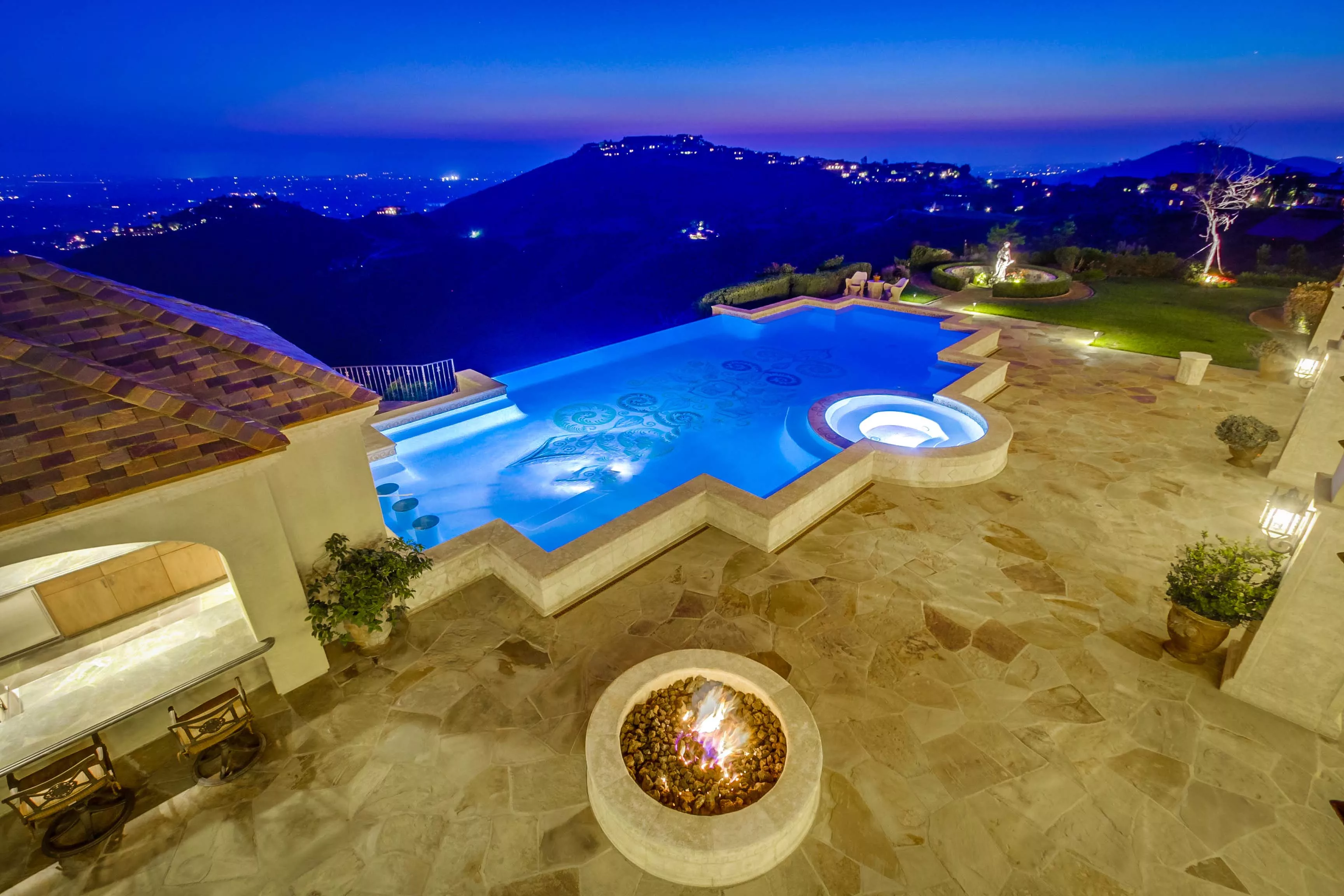 18441 Via Ambiente, Rancho Santa Fe, California 92067 - 18441-via-ambiente-rancho-santa-fe43_k7m8te