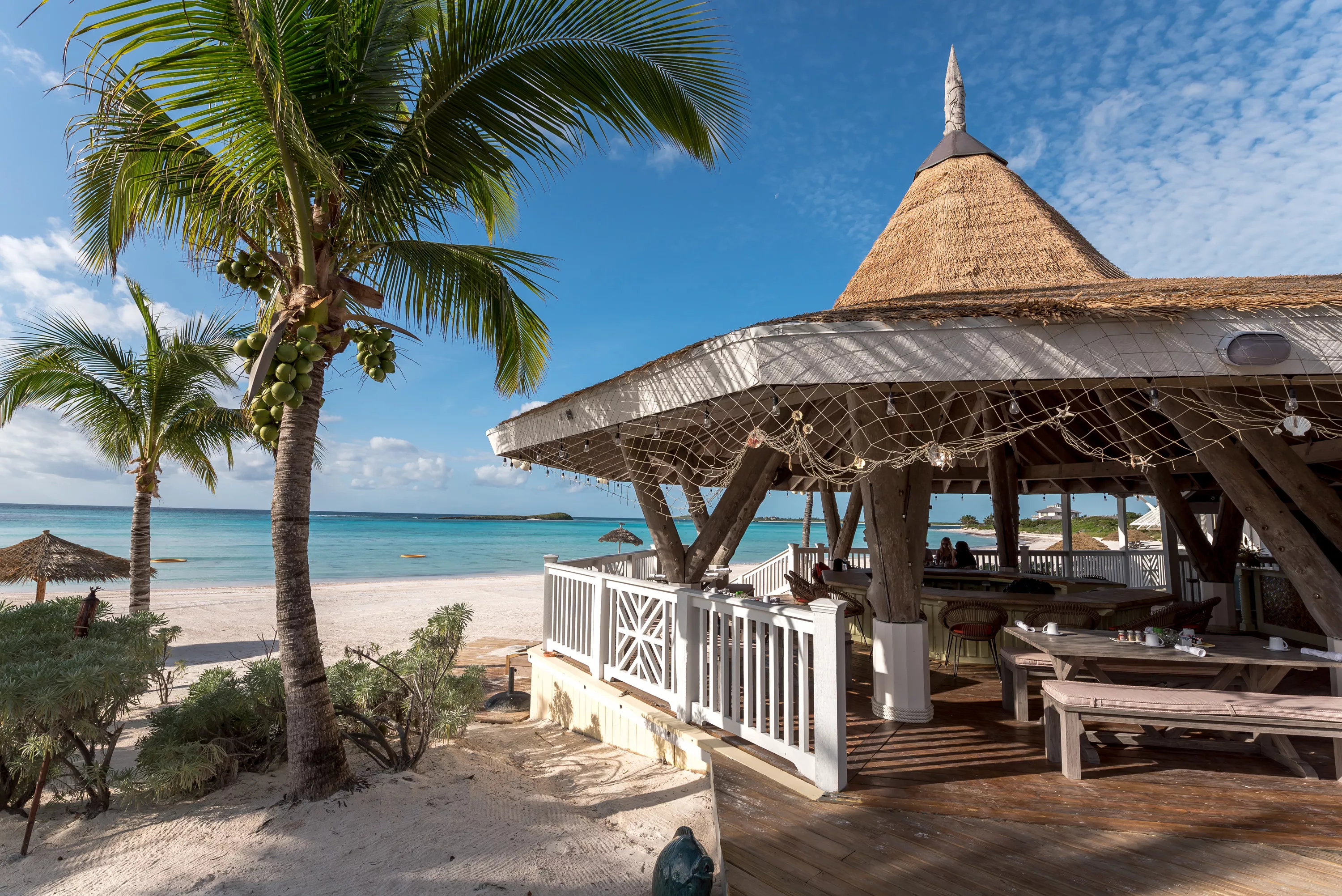 Lot 51 at The Abaco Club on Winding Bay, Abaco, Abaco , Bahamas - Lot-51-The-Abaco-Club-at-Winding-Bay-Bahamas03-23-22-26-2626_mmyarf