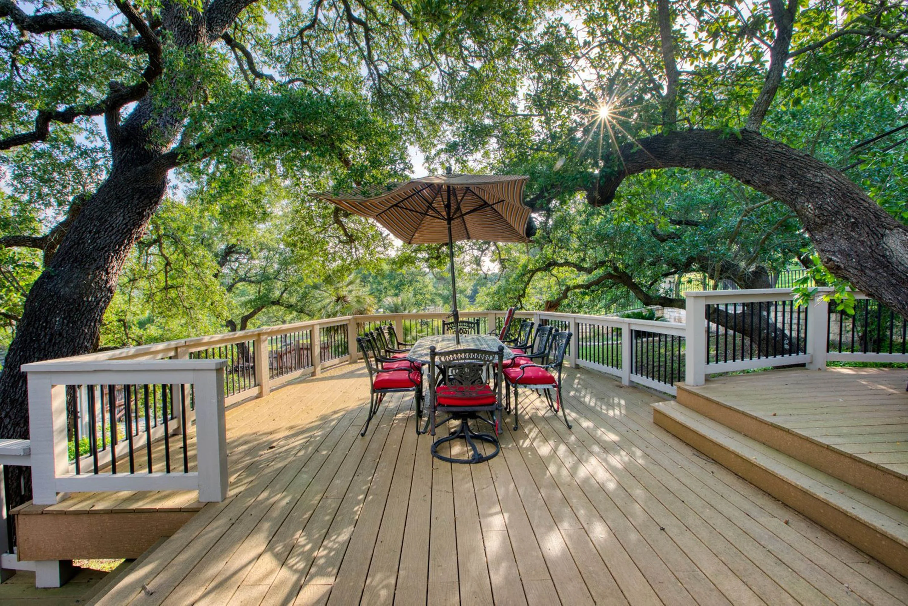 1626 Harper Road, San Antonio Hill Country, Texas 78028 - 1626-harper-road-kerrville-texas11_srb2gg