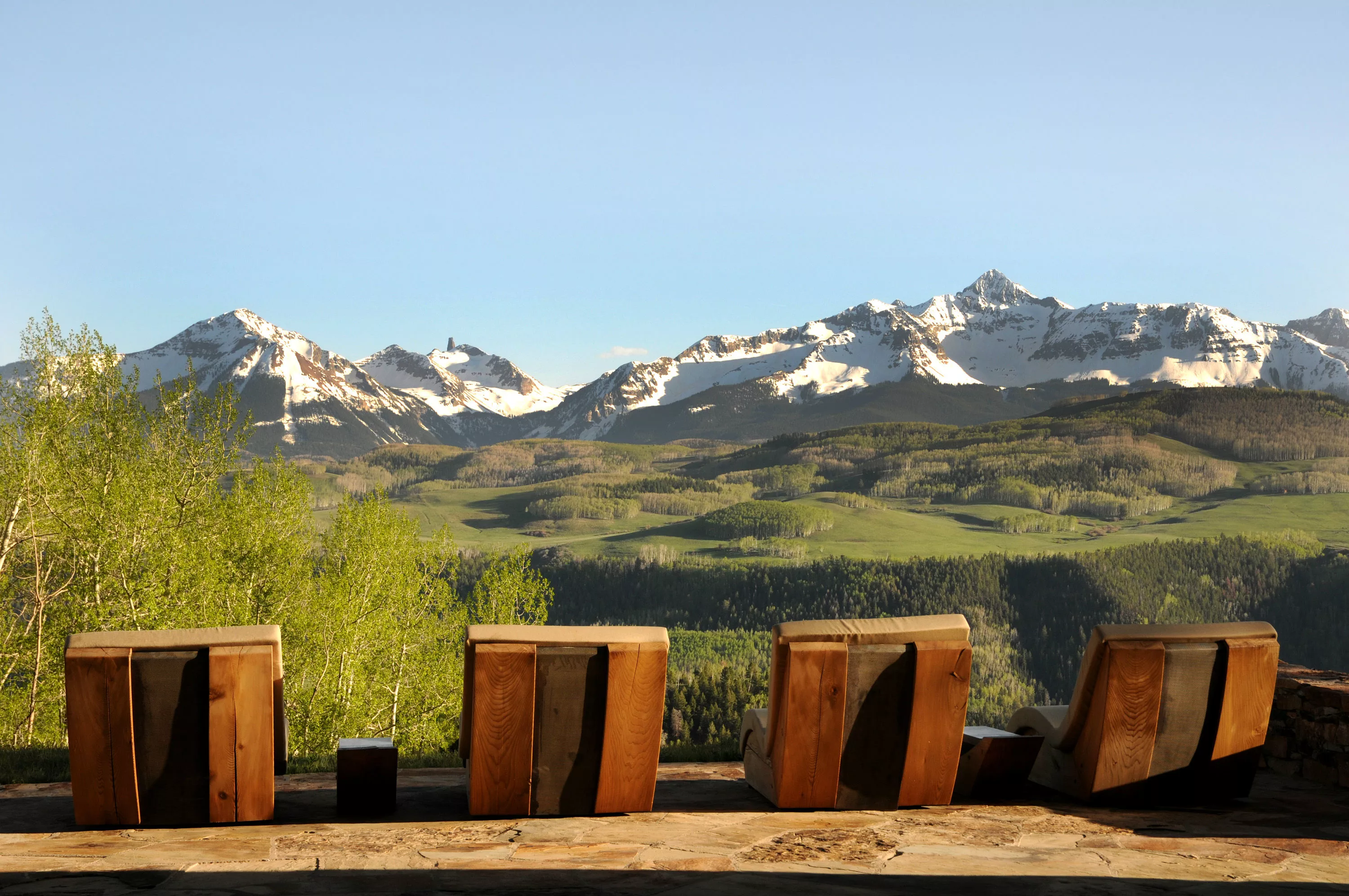 680 Hawn Lane, Telluride, Colorado 81435 - dsc_5495_yksgbh