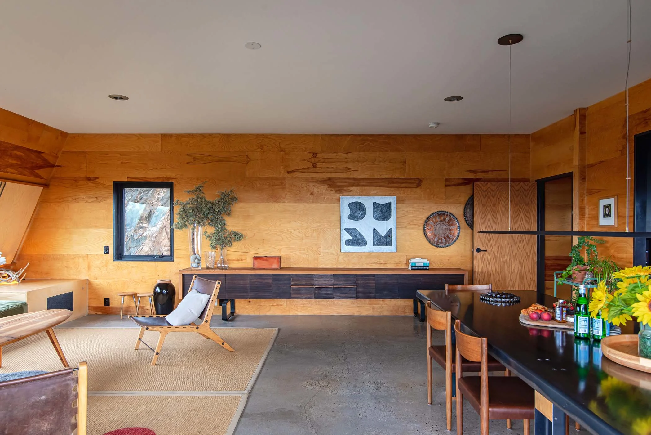 3033 Bonner Springs Ranch Road, Fort Collins, Colorado 80535 - 3033-bonner-springs-ranch-road-fort-collins-colorado09_zlp8zc