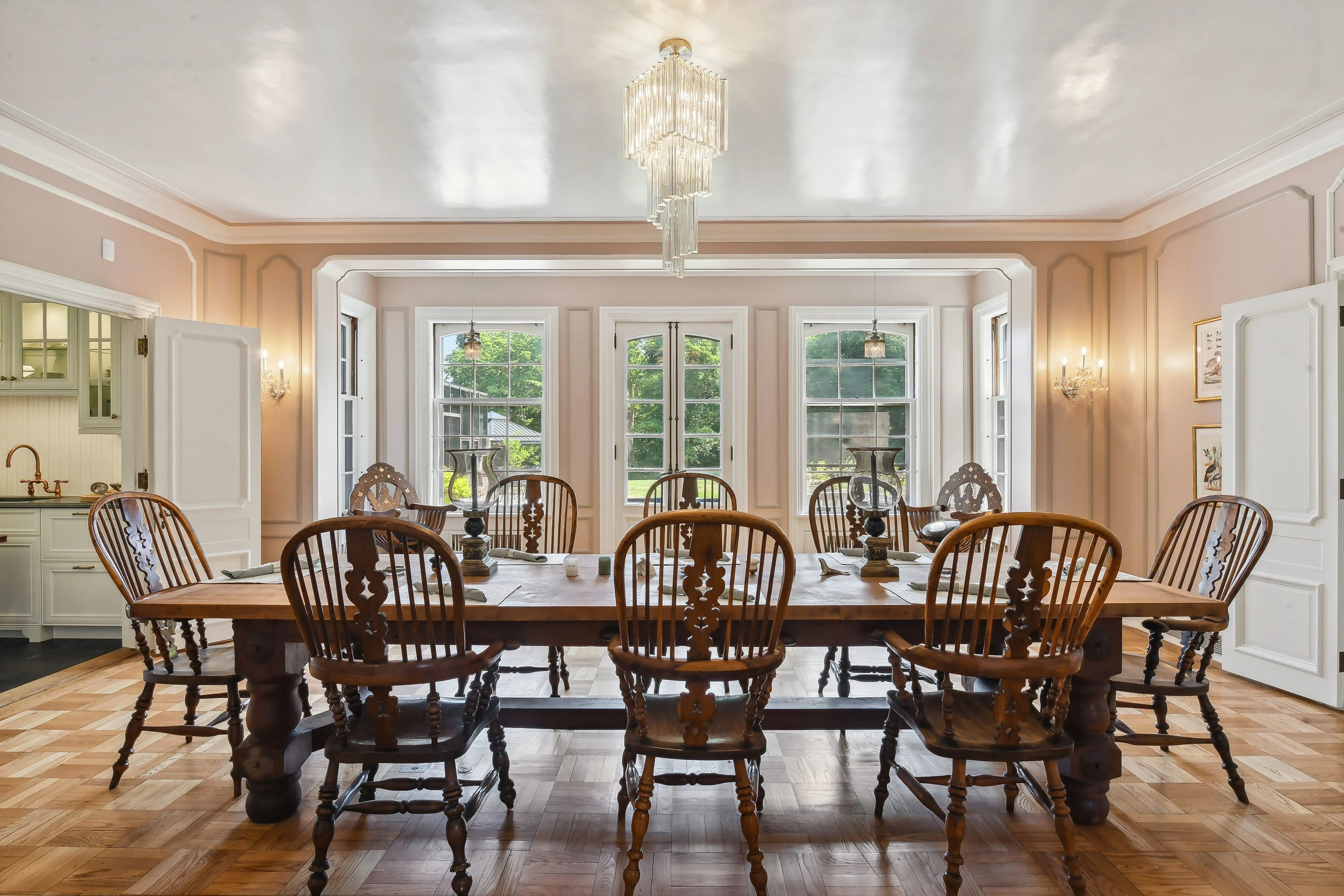 1570 Fox Street, Wayzata, Minneapolis Area, Minnesota 55391 - 1570_Fox_Street_31_r8505d