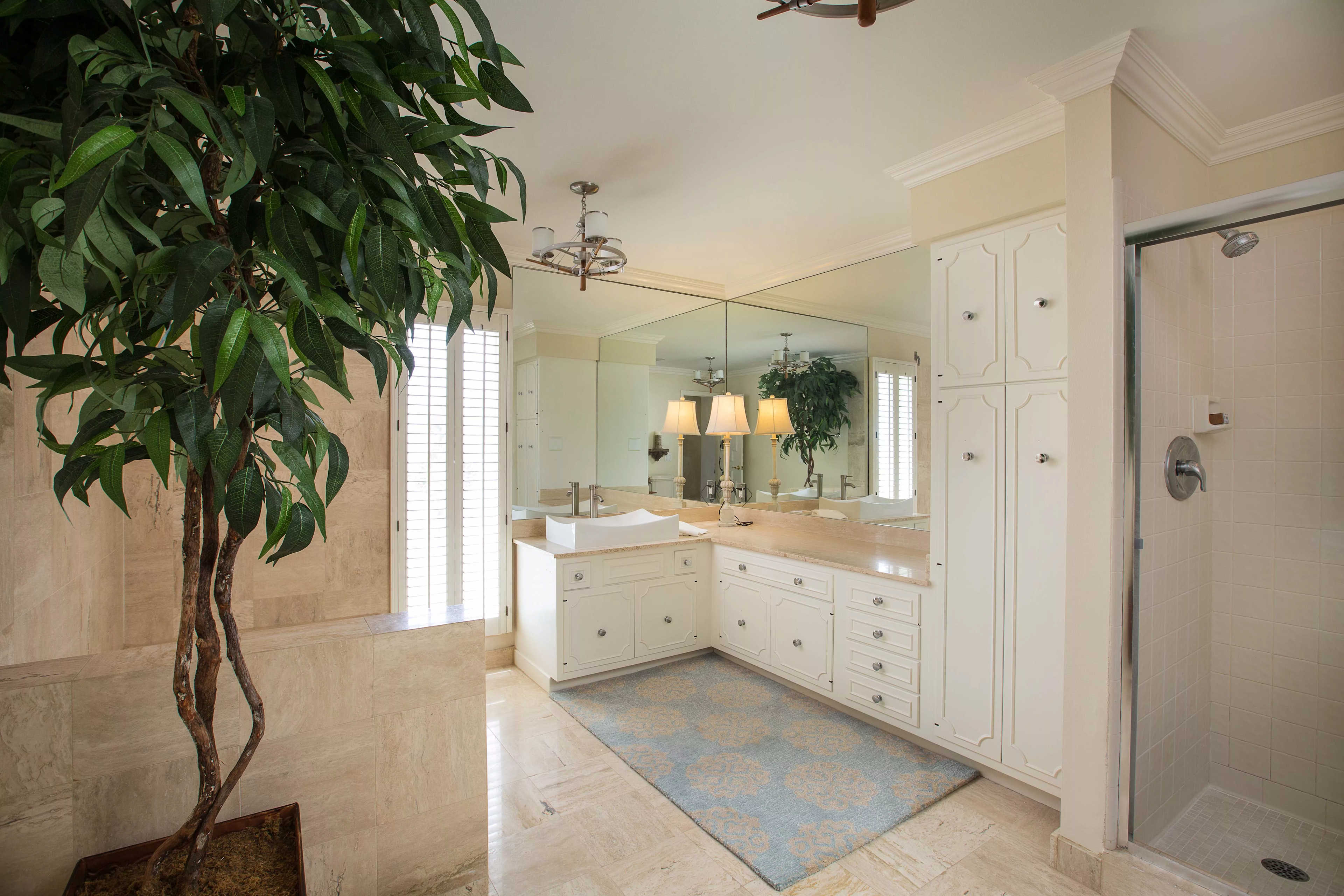 908 Holoma Drive, Vero Beach, Florida 32963 - 908-holoma-drive-vero-beach-florida17_hs2kgr