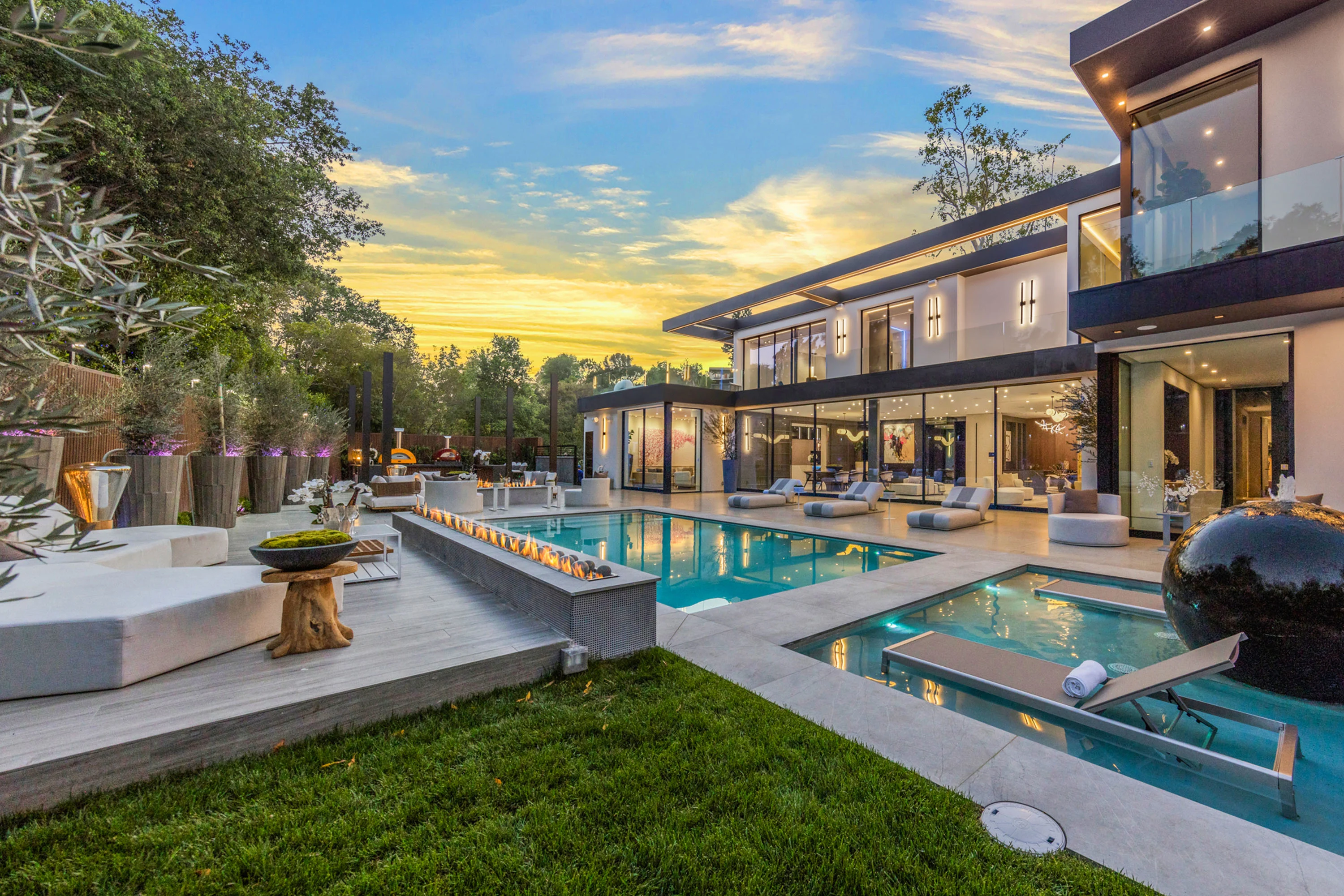 120 North Glenroy Avenue, Bel Air, California 90049 - 35_-_163A1324_rhnw63