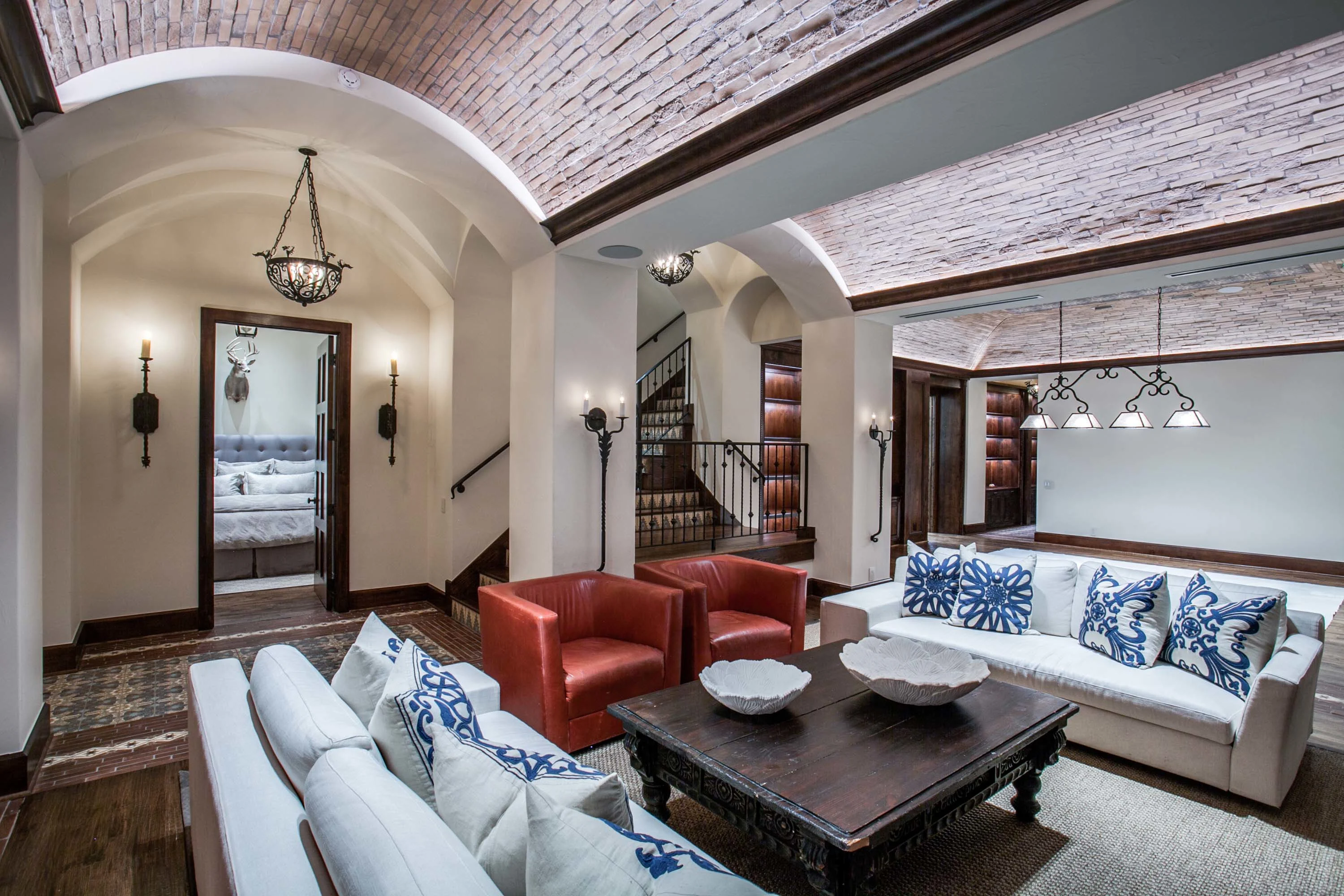 3204 Beverly Drive, Highland Park, Dallas, Texas 75205 - 3204-beverly-drive-dallas-texas_32_vzazm0