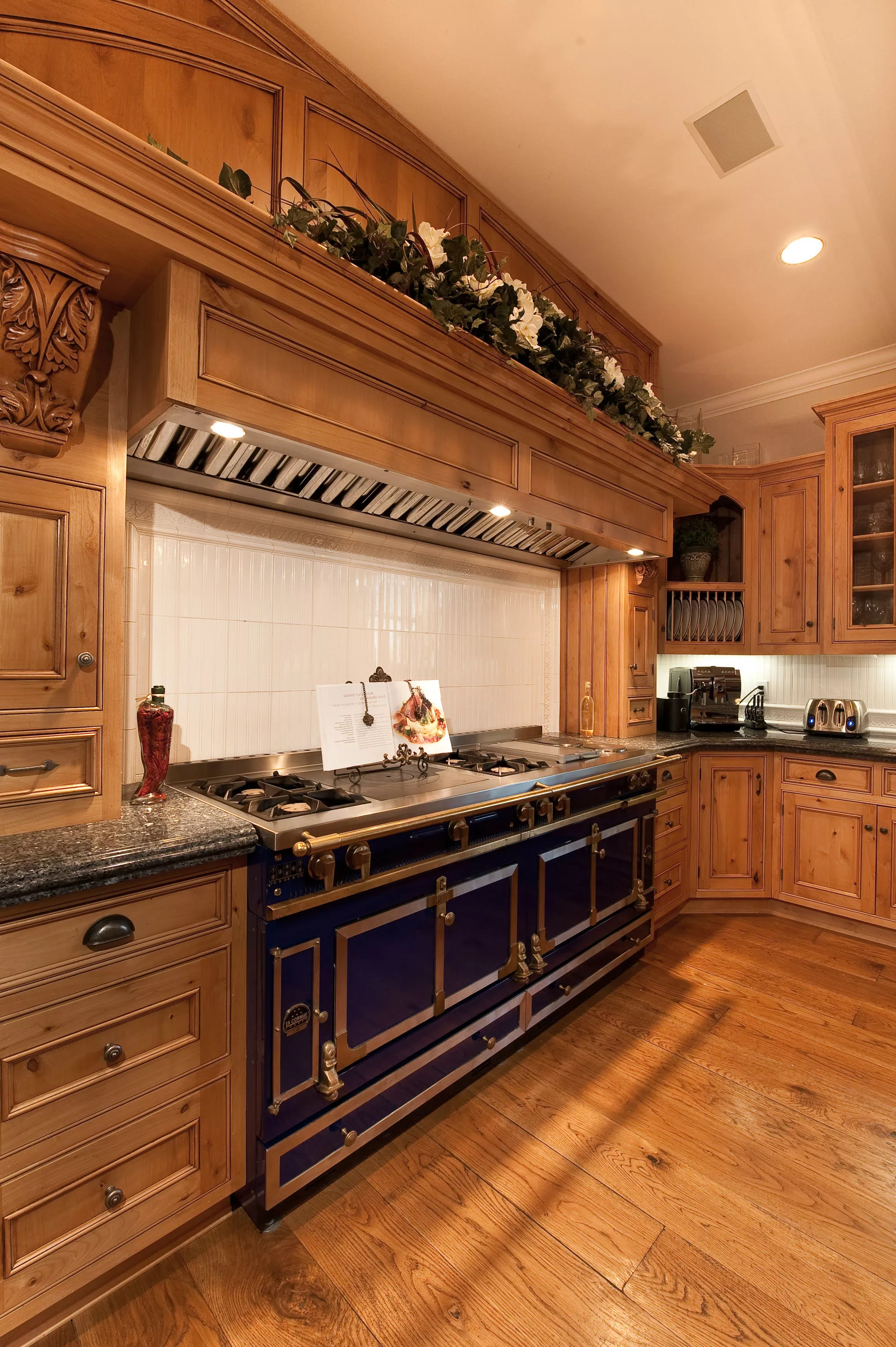 2200 White Stallion Road, Thousand Oaks, California 91361 - 4856222692_b917ae7ea5_o_acpb6r