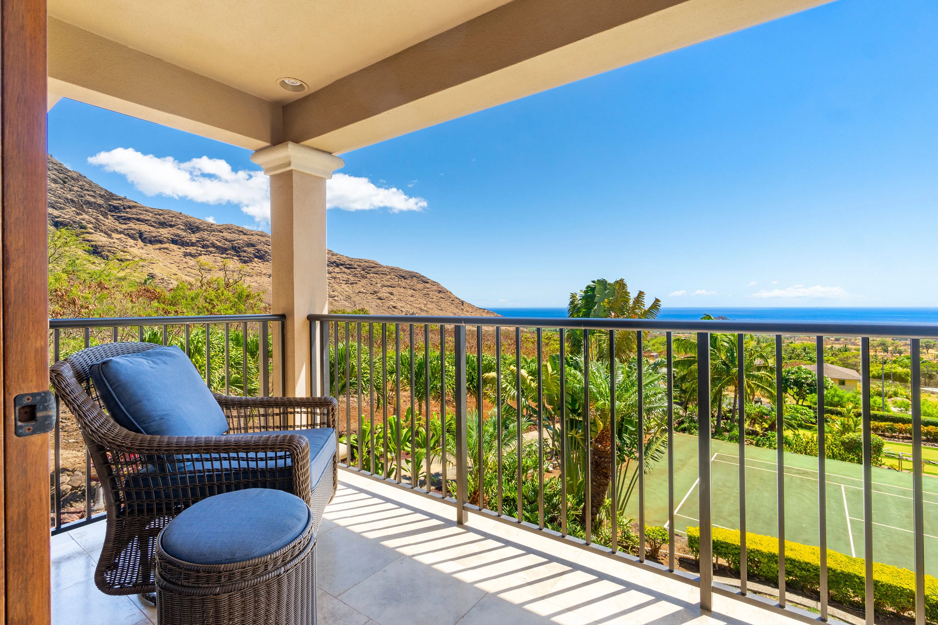 84-1000 Maiola Street, Oahu, Hawaii 96792 - 84-1000-maiola-street-honolulu-hawaii13_g3cuqw
