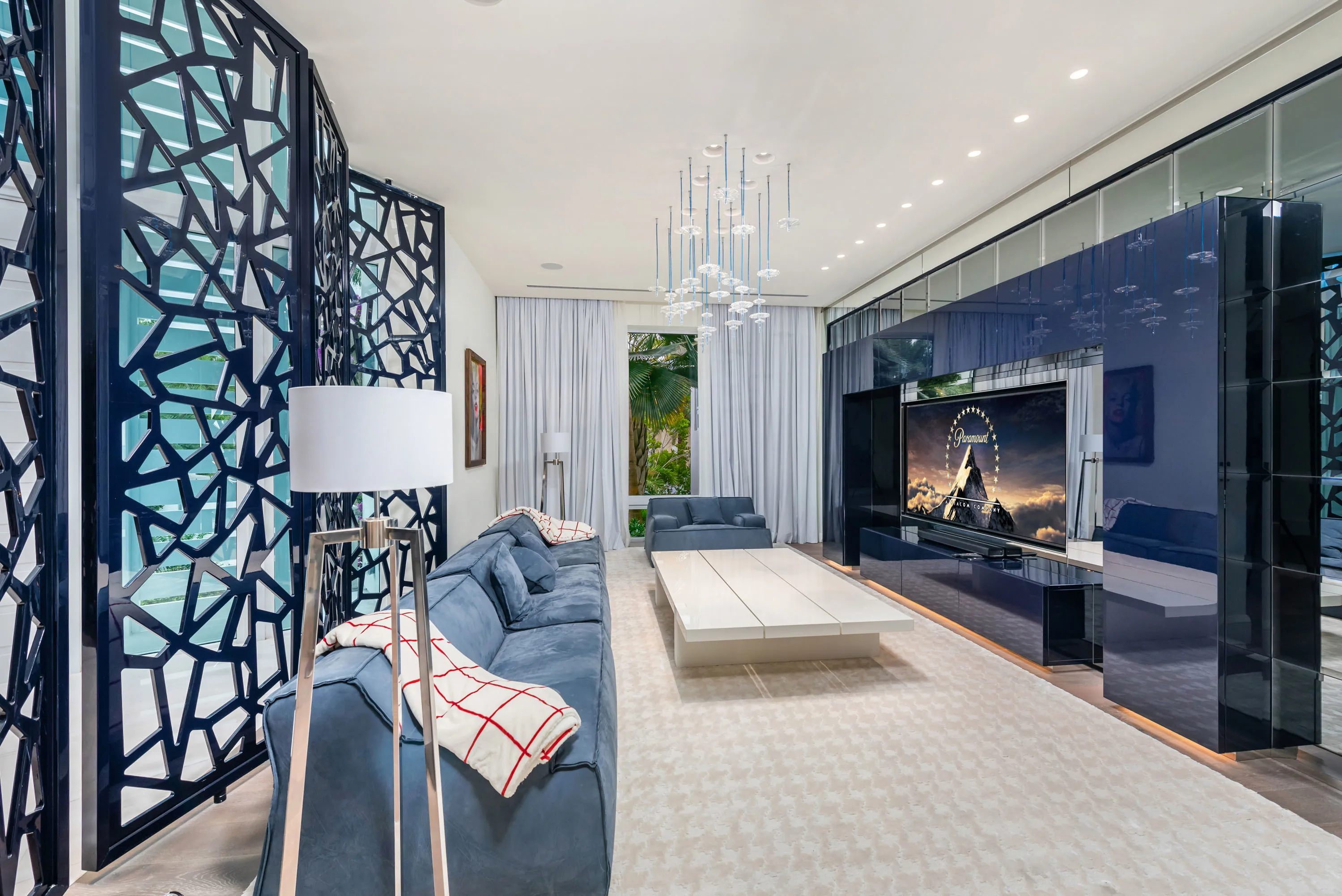 41 Arvida Parkway, Miami, Florida 33156 - 41-arvida-parkway-coral-gables-florida26_hnjqt0