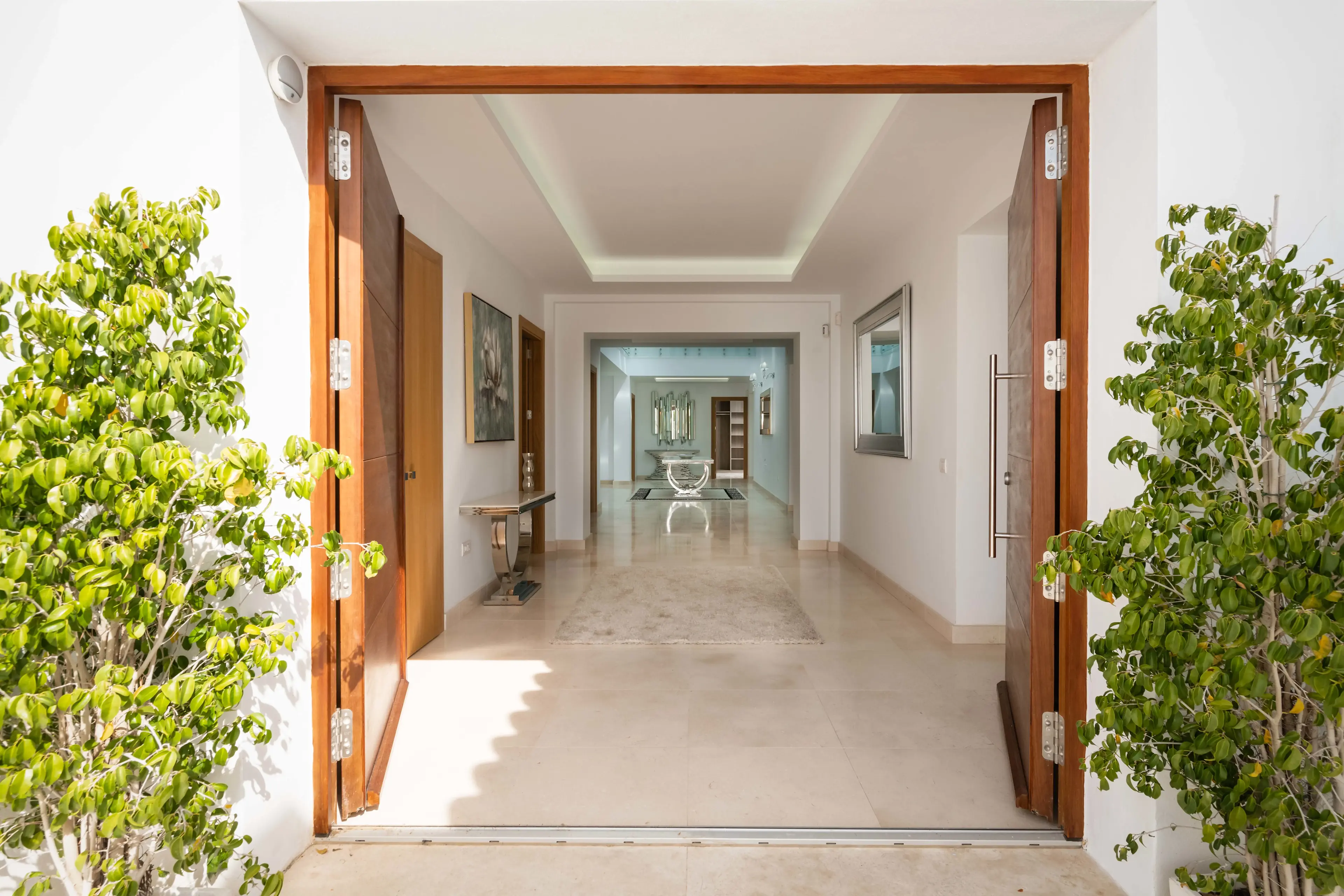 29 Calle Lentisco, Sotogrande, Cádiz 11310, Spain - villa-monterey-sotogrande-spain_03_abhuup