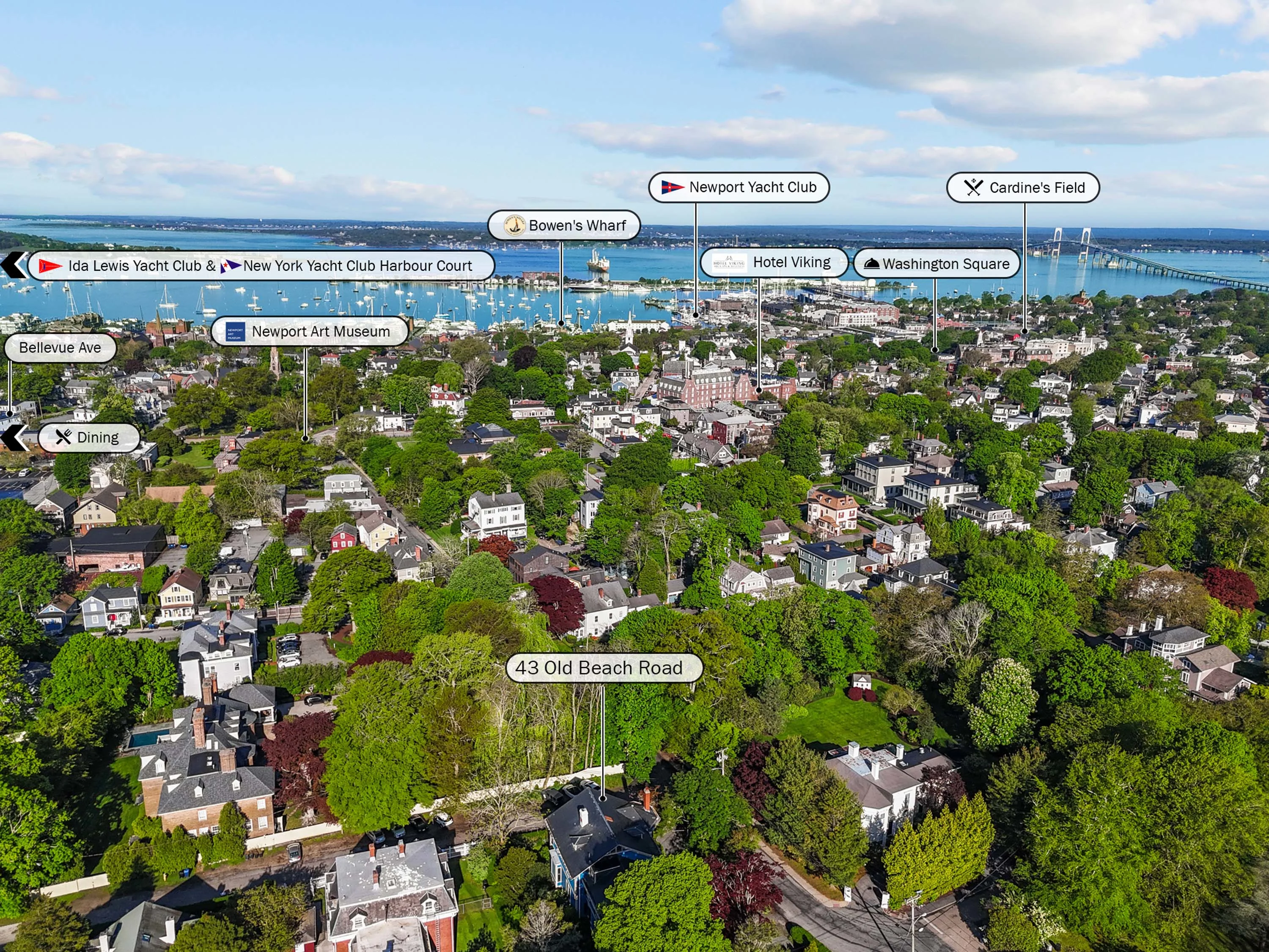 43 Old Beach Road, Newport, Rhode Island 02840 - 46_43_Old_Beach_Rd_Newport_RI_vawkxz