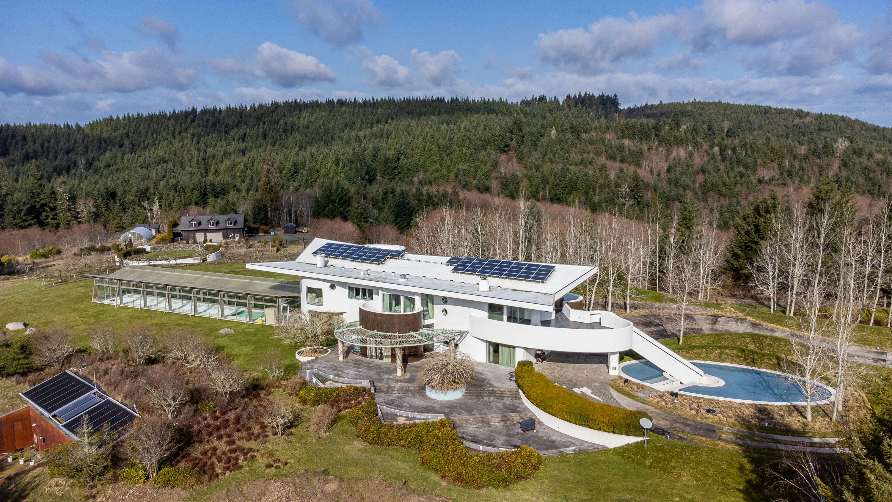 7415 Nanitch Lane Southeast, Near Olympia, Washington 98589 - 7415-nanitc-lane-southeast-tenino-washington36_jz56tf