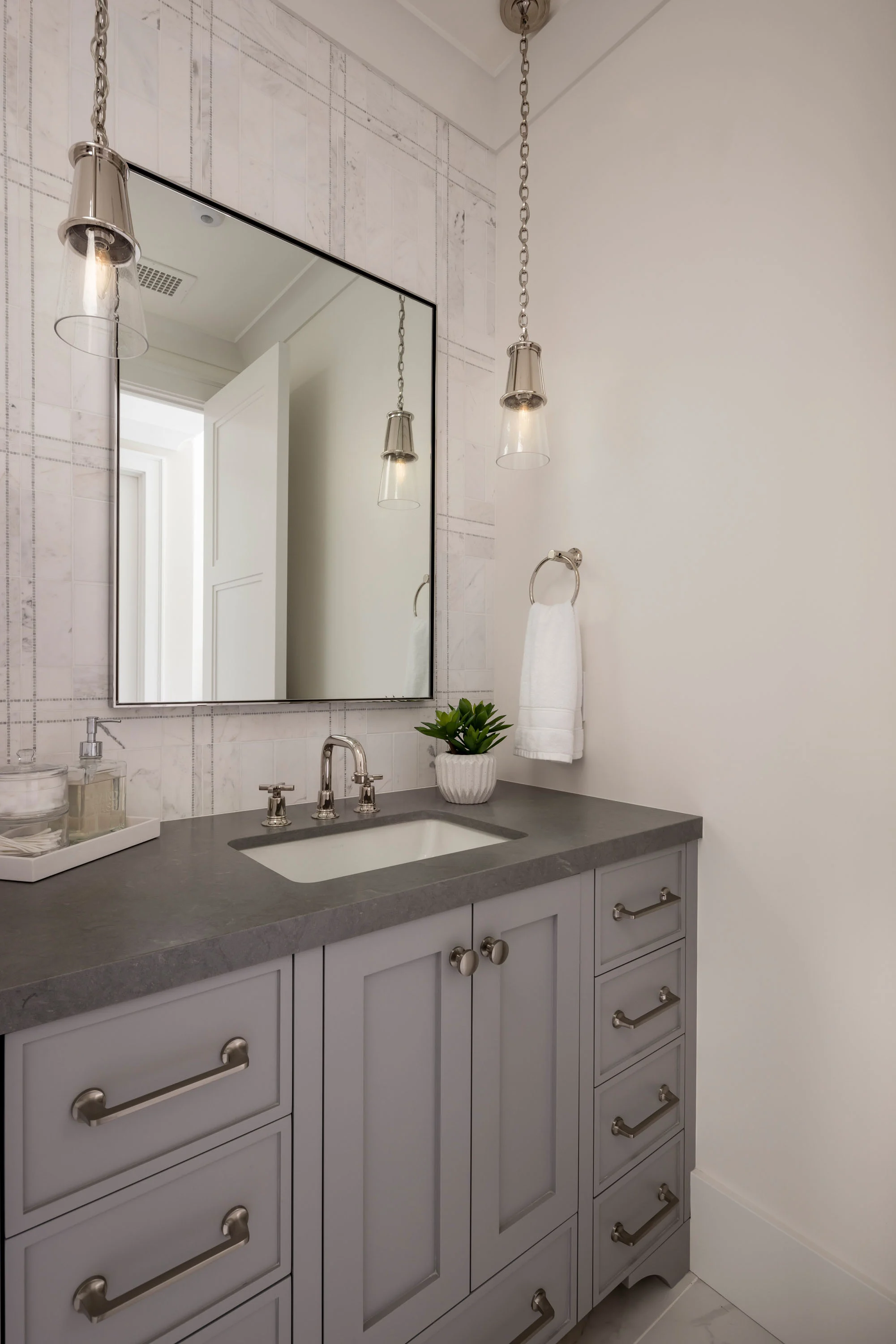 3114 Blackhawk Meadow Lane, East Bay Area, California 94506 - 3114-blackhawk-meadow-lane-danville-california30_w0xgpf