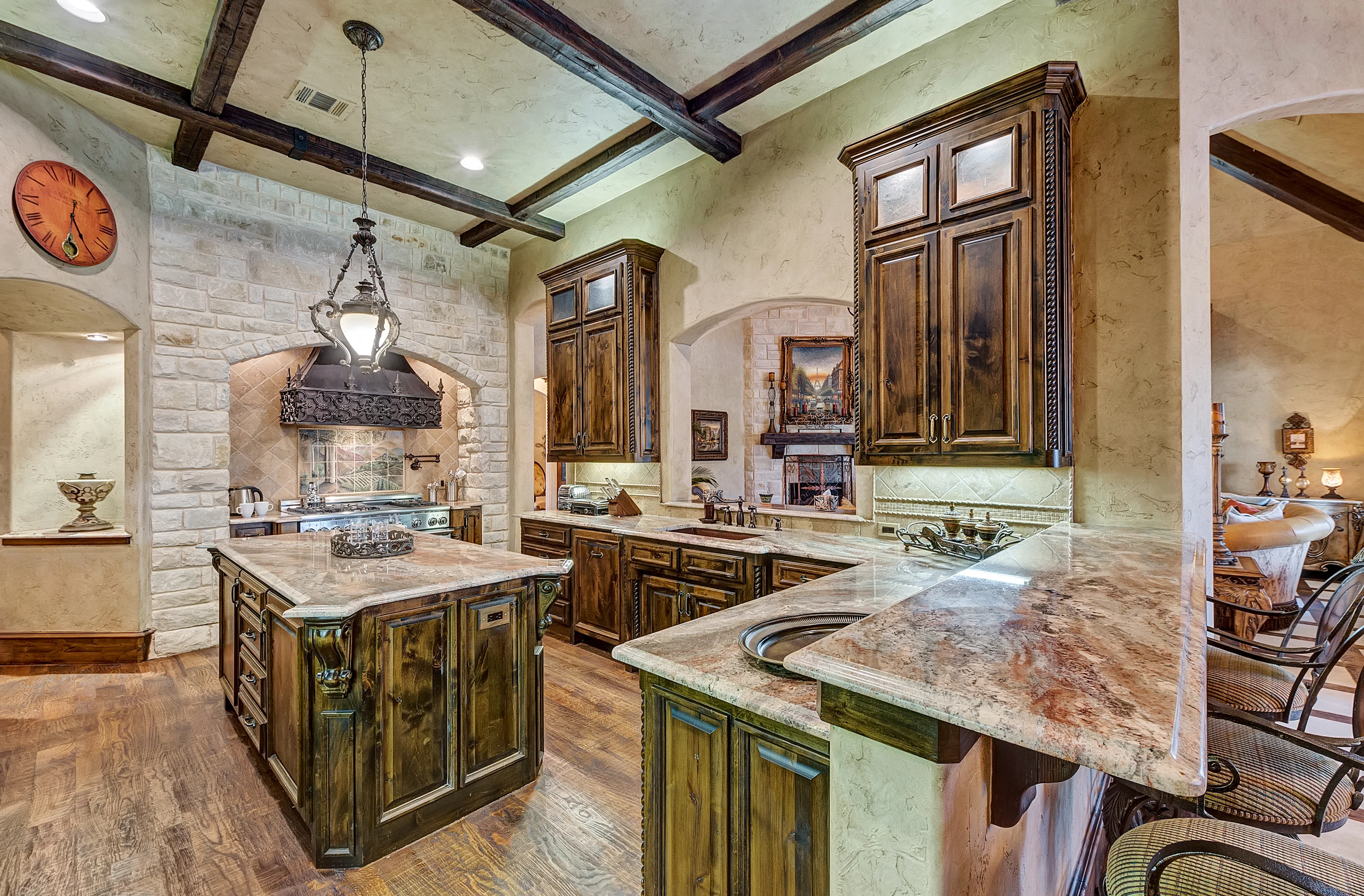 2404 Glade Road, Colleyville, Texas  - 2404-glad-road-colleyville-texas16_djxq64