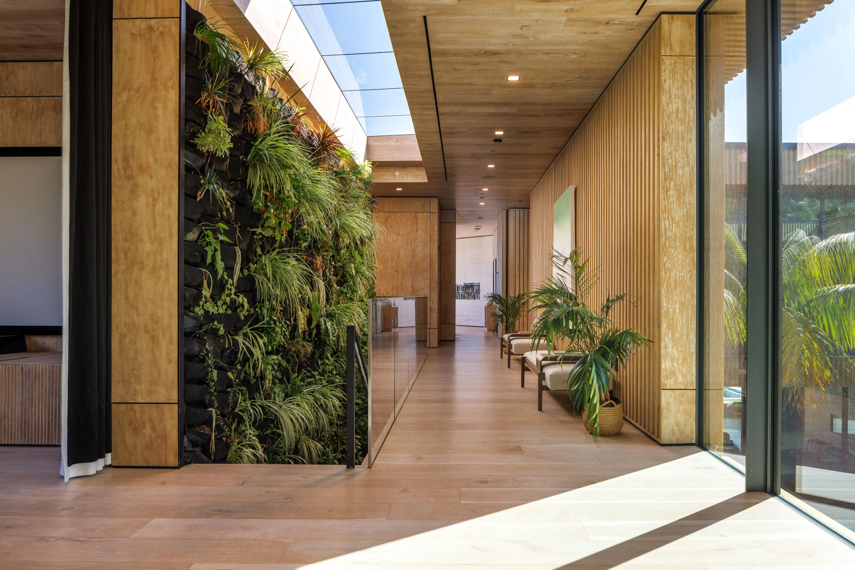 11870 Ellice Street, Malibu, California 90265 - 11870-ellice-street-malibu-california17_ui8yil