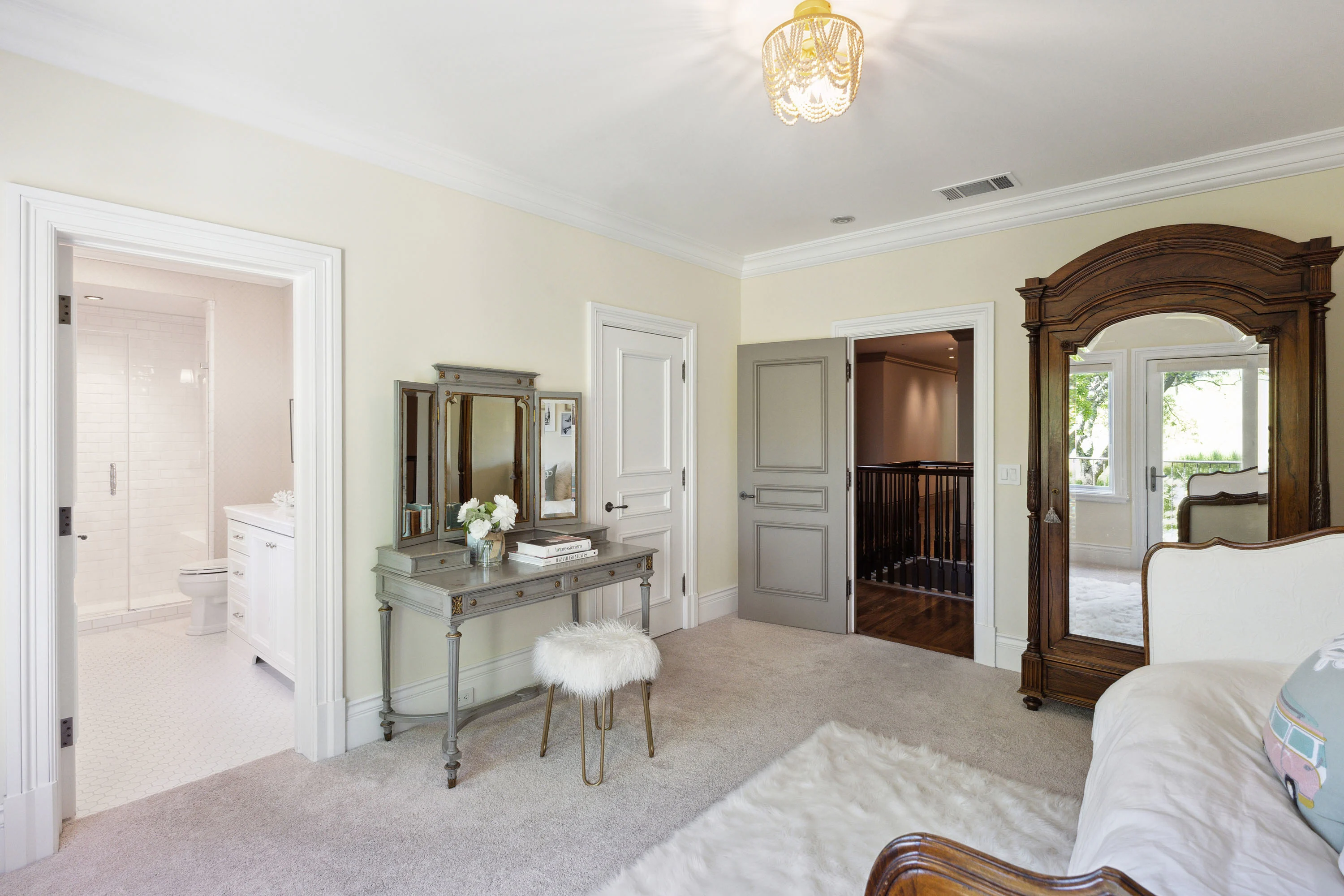 3323 Johnson Road, Lafayette, San Francisco Bay Area, California 94549 - 3323_Johnson_Road_48_vvazkz