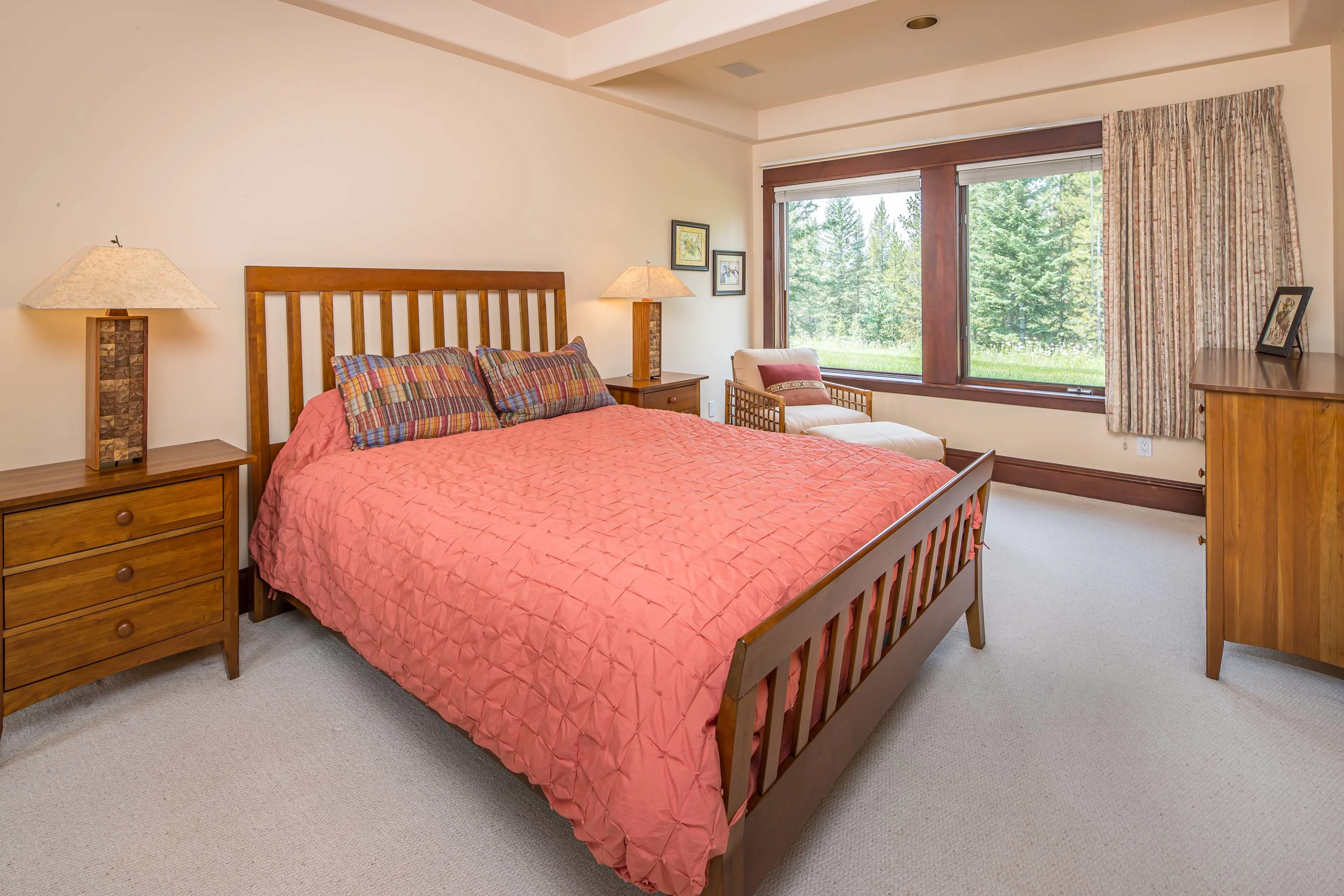 55 Wind Dancer Lane, Big Sky, Montana 59716 - 34_55_Wind_Dancer_Lane_z8m2za