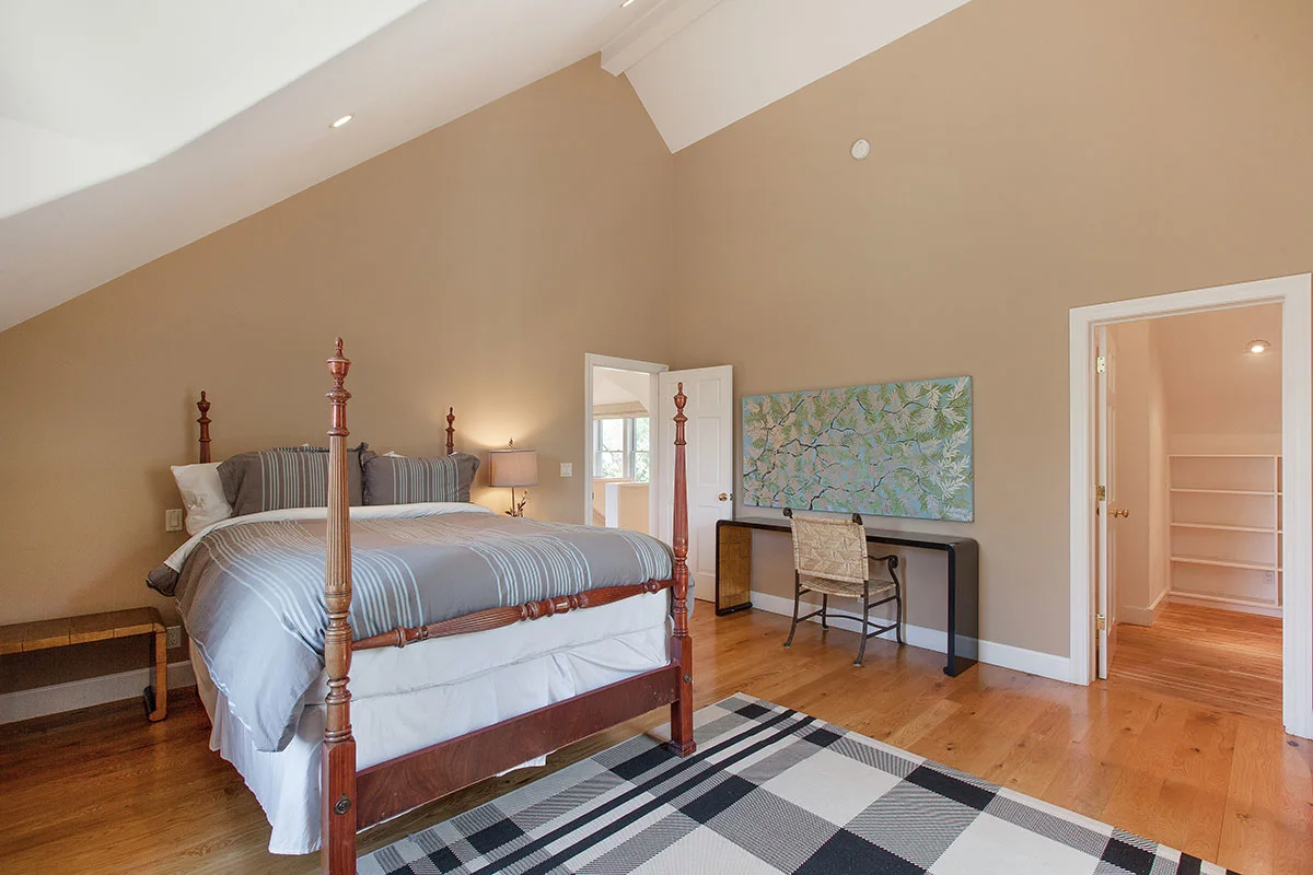 2618 & 2620 Silverado Trail North, Saint Helena, California 94574 - St-Hel-CA30_al4ejg