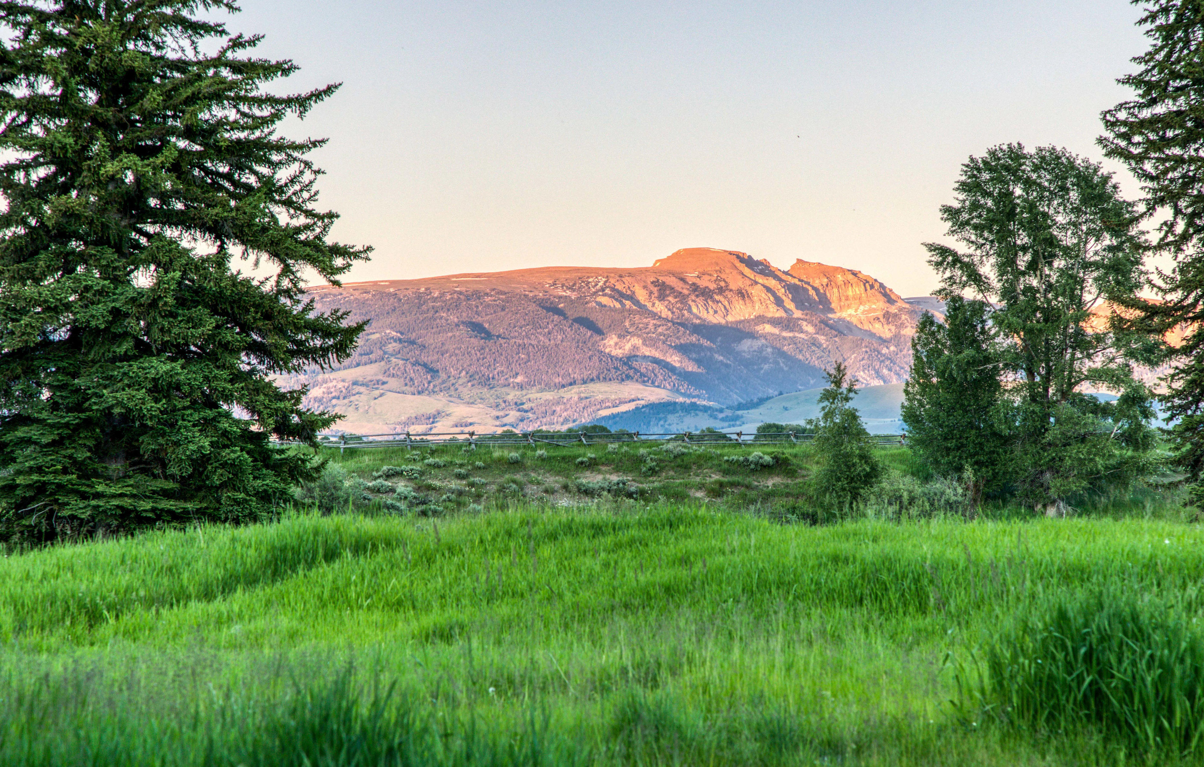 5300 North Prince Place, Jackson Hole, Wyoming 83001 - 5300-prince-place-jackson-hole-wyoming38_lbrzso