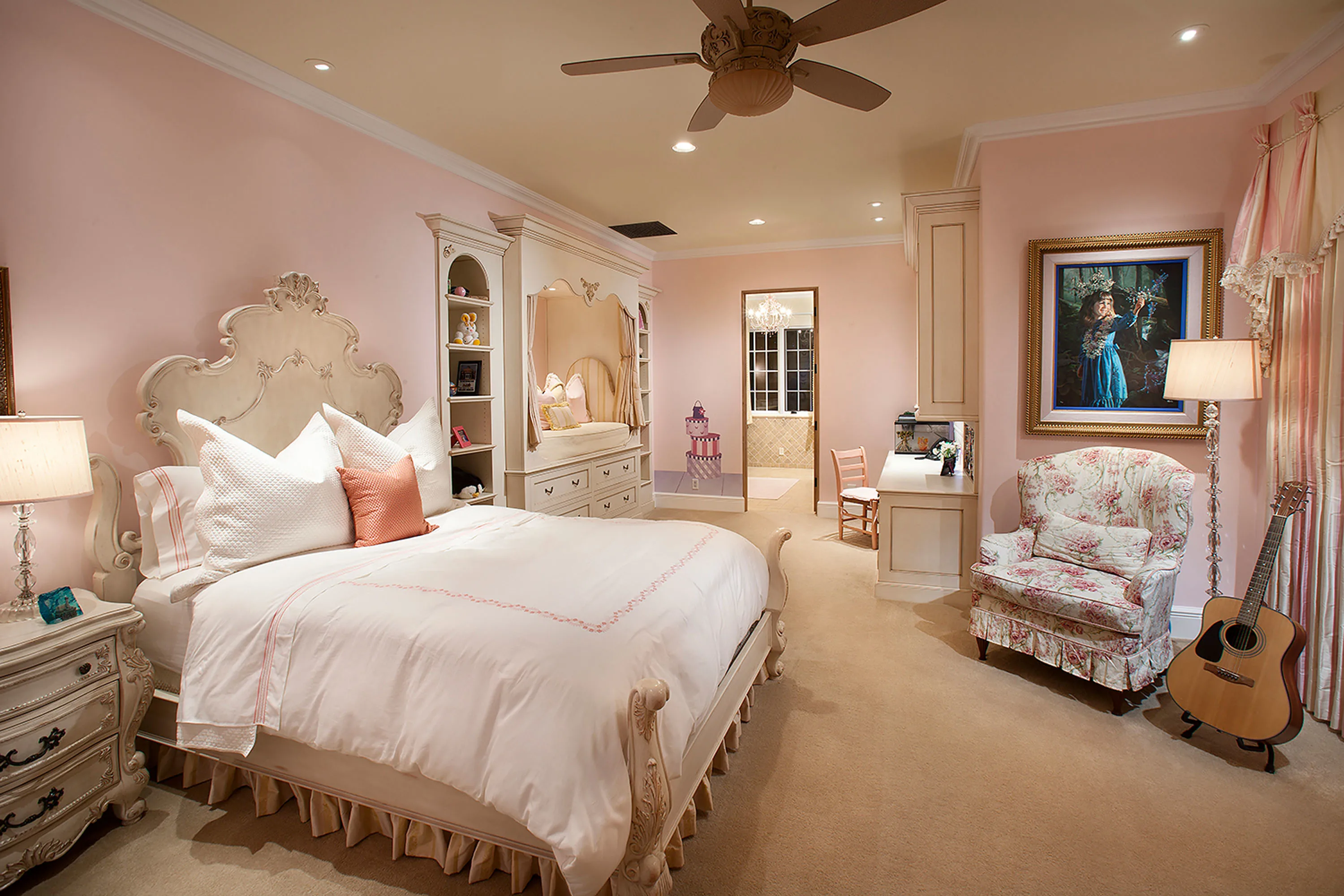 8055 North Mummy Mountain Road, Paradise Valley, Arizona 85253 - 8055-north-mummy-mountain-road-paradise-valley-arizona17_slsyhm