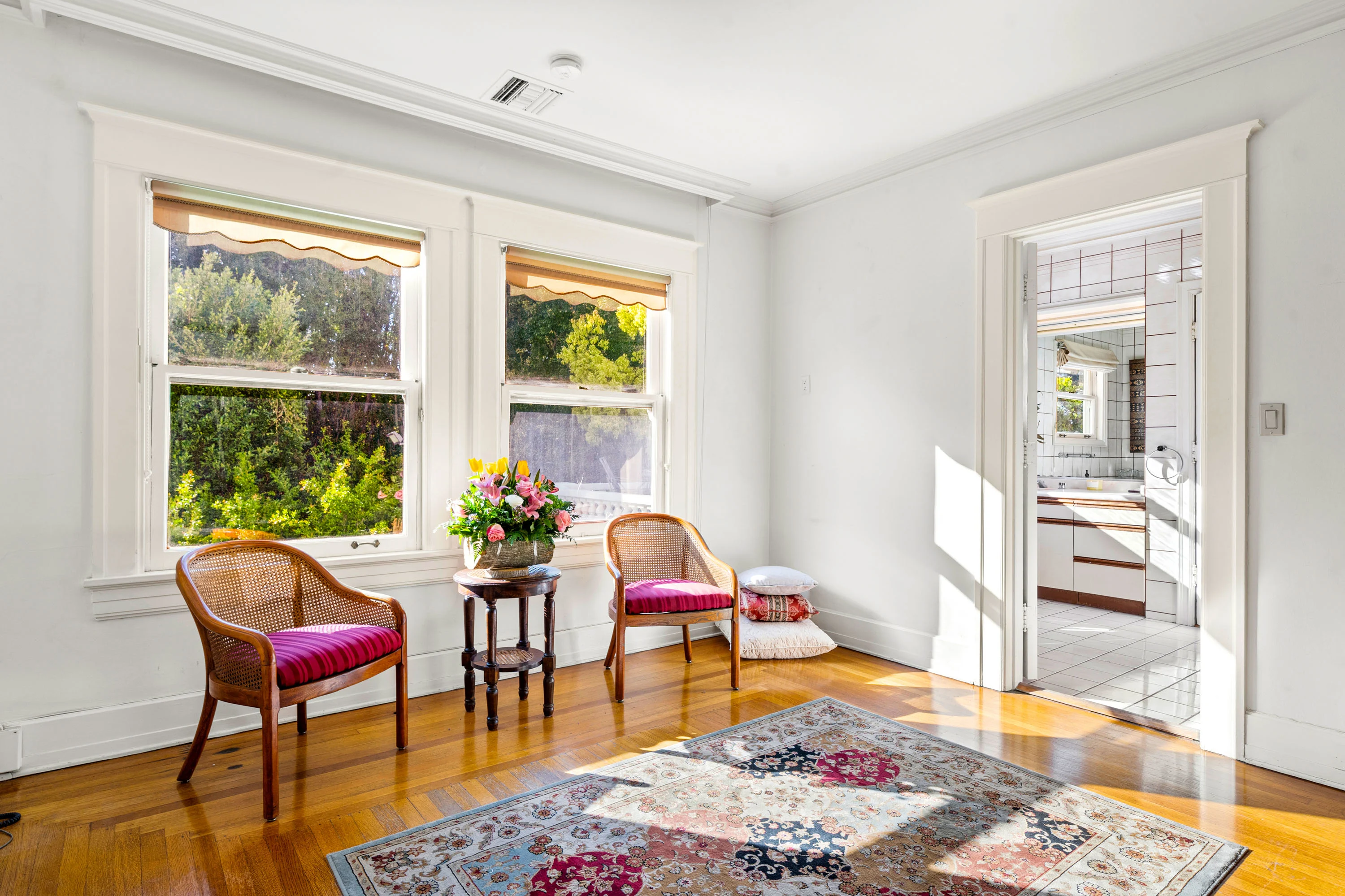 55 Fremont Place, Hancock Park, Los Angeles, California 90005 - 55_Fremont_Place_36_uwmd0c