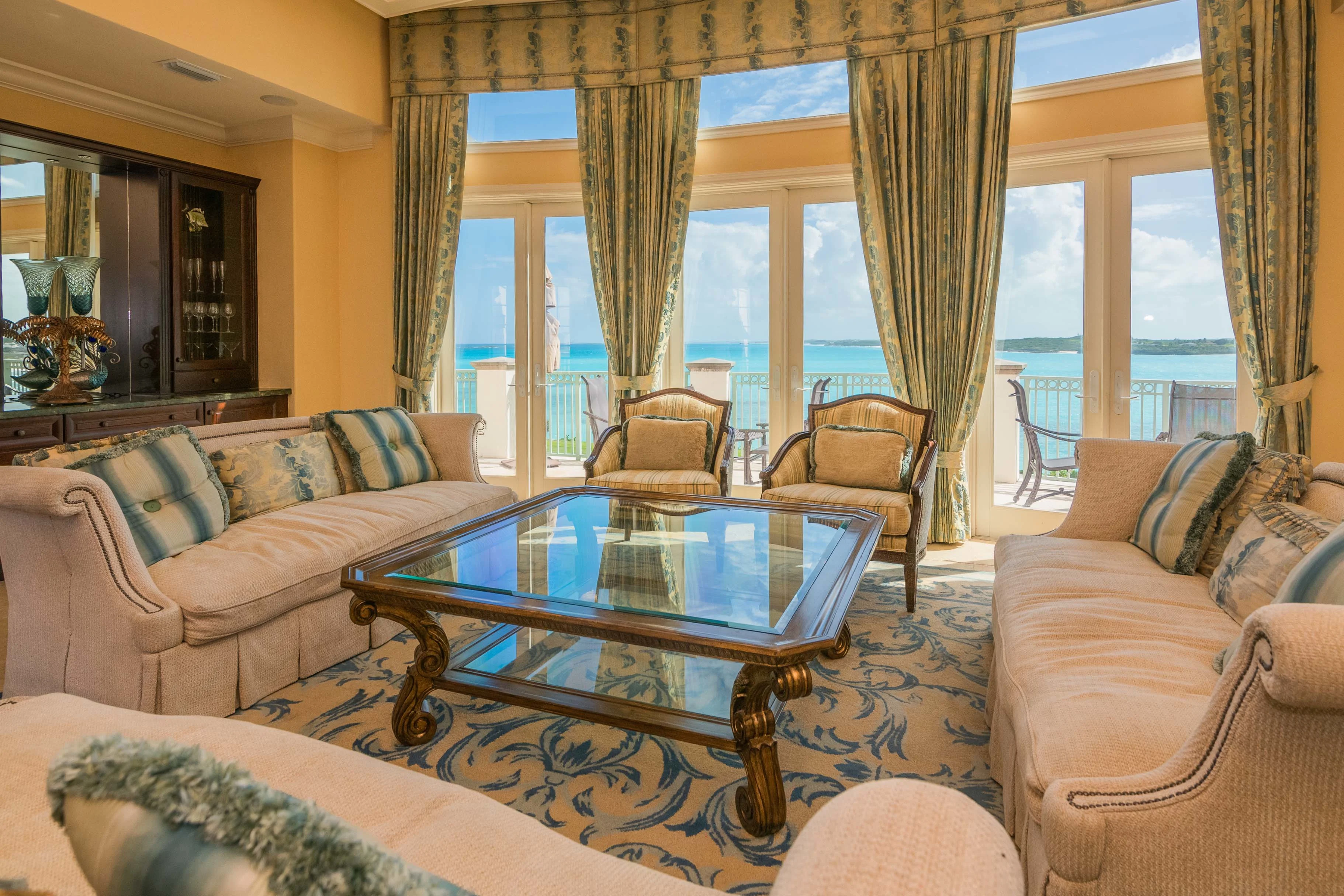 1031 Grand Isle Resort, Emerald Bay, Exuma , Bahamas - 1031-grand-isle-resort-penthouse-exuma-bahamas_04_hhob2l