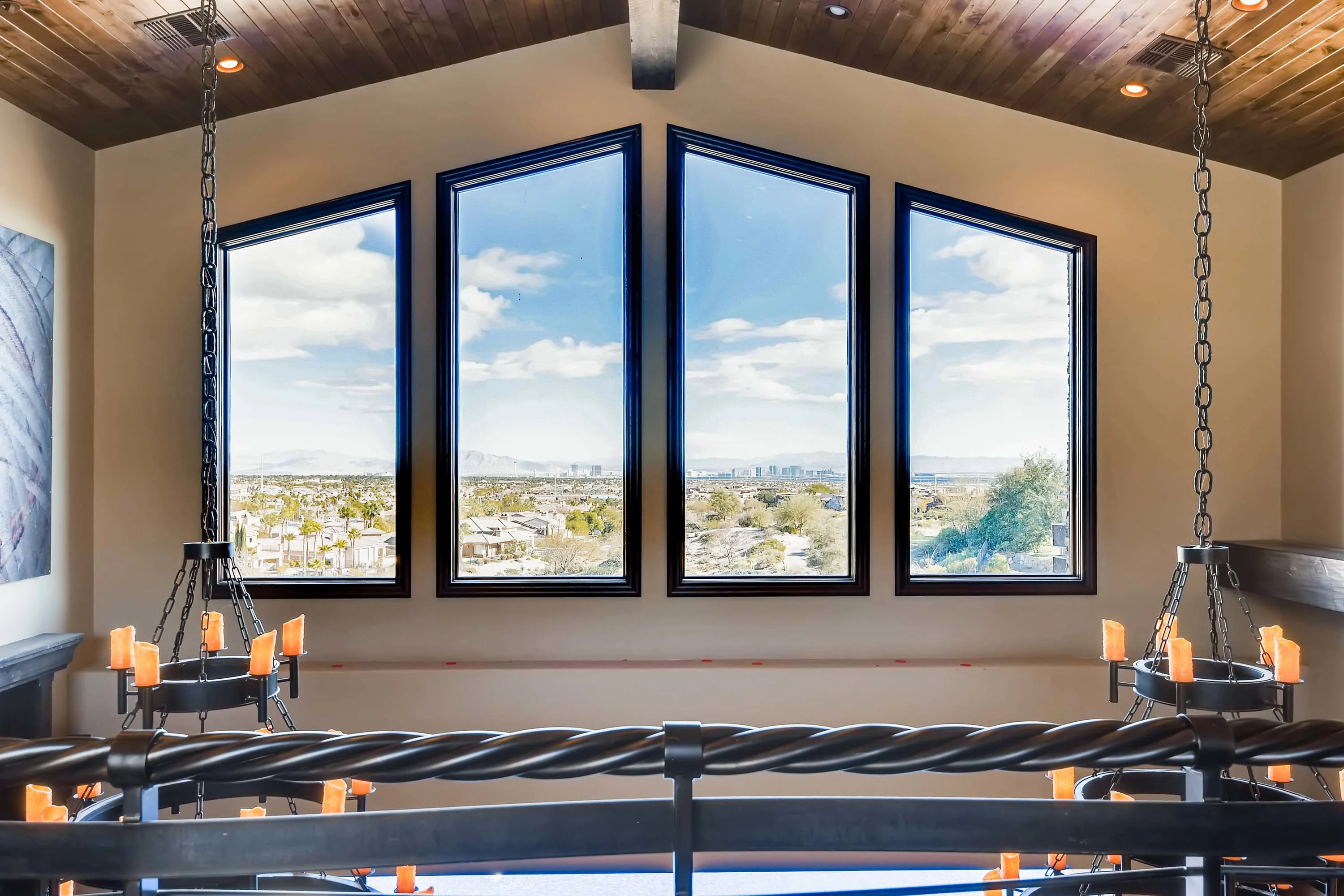 64 Promontory Ridge Drive, Las Vegas, Nevada 89135 - 64-promontory-ridge-drive-las-vegas-nevada37_uxsjyz