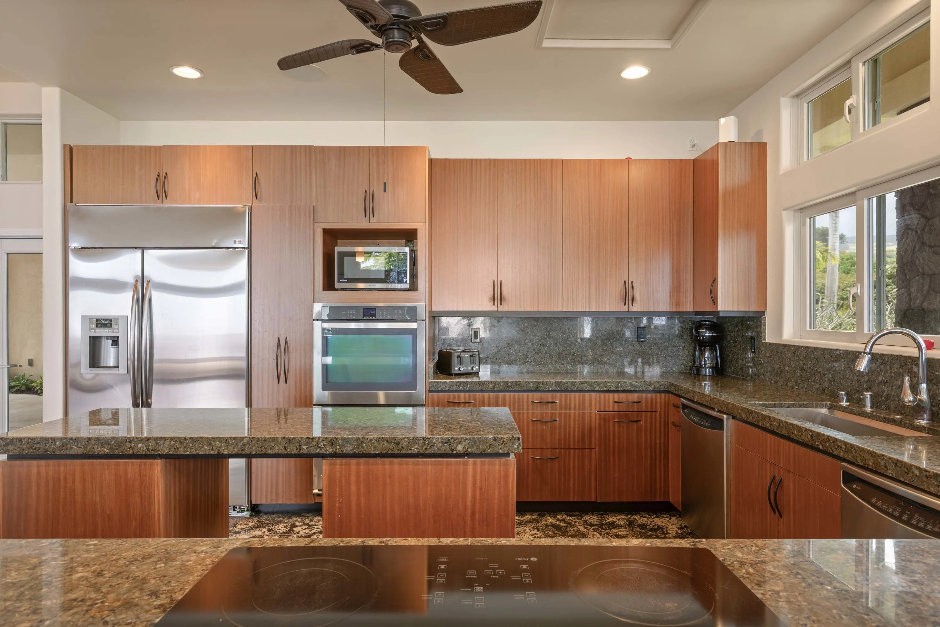 The Royal Palms Estate | 34-144 Kaihuiki Road, Hamakua Coast, Big Island, Hawaii 96780 - 9_-_18-IMG_4148_hlmfqc