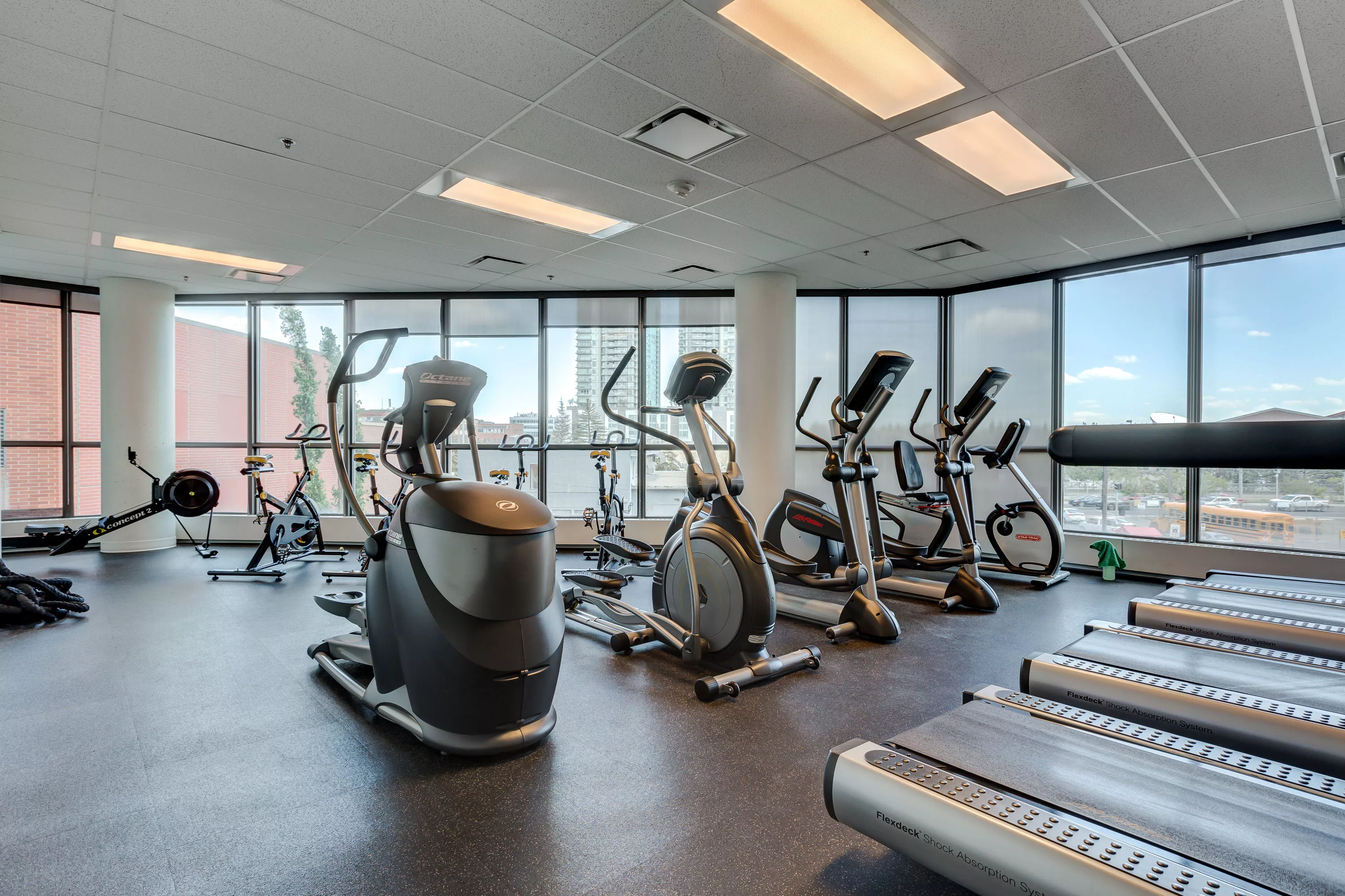 2601, 220 12th Avenue Southeast, Calgary, Alberta T2G 0R5, Canada - 2601-220-12th-avenue-southeast-calgary-alberta41_f58kca