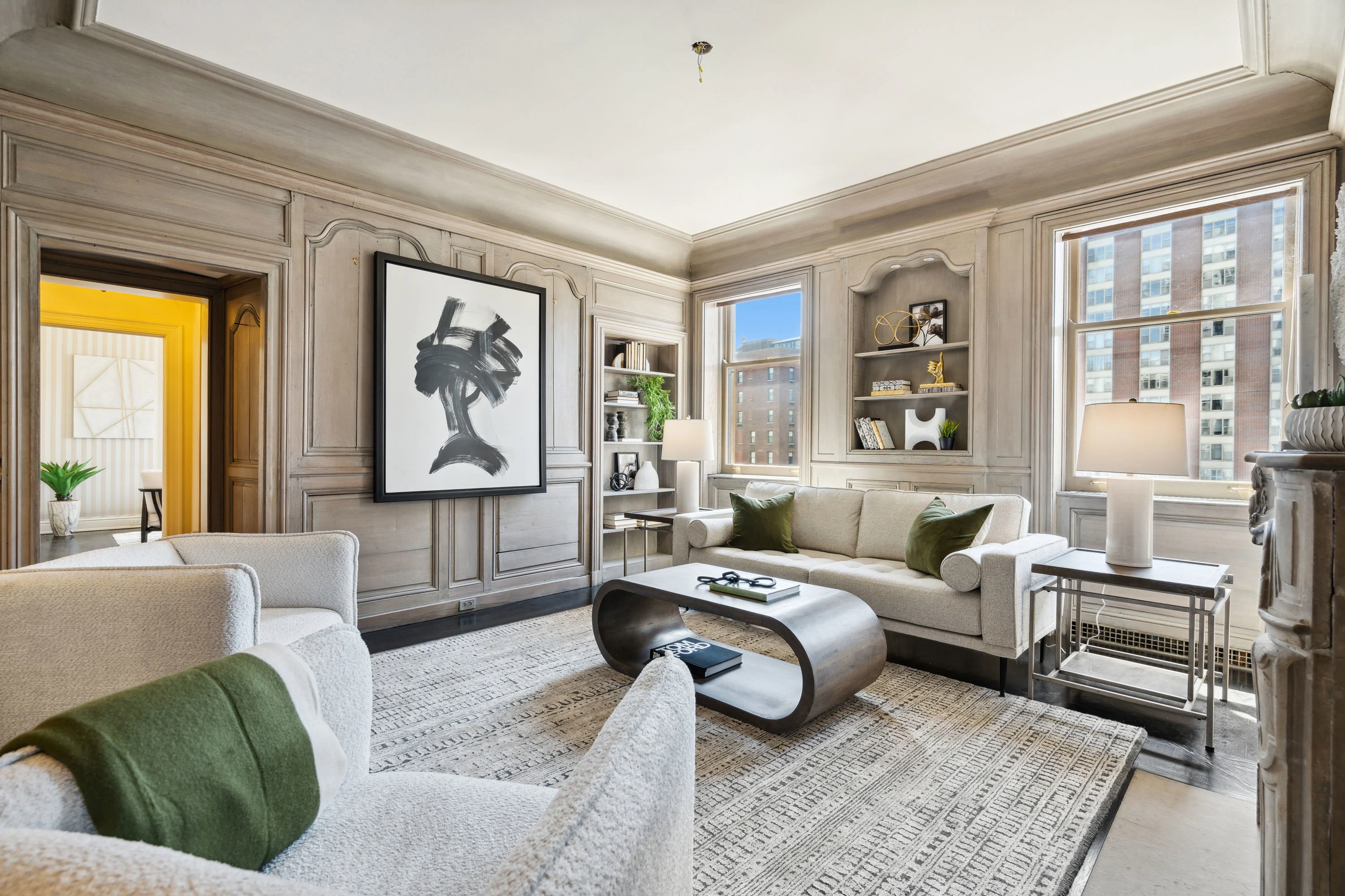 1325 North Astor Street #13, Chicago, Illinois 60610 - 1325_N_Astor_St_19_udqn48