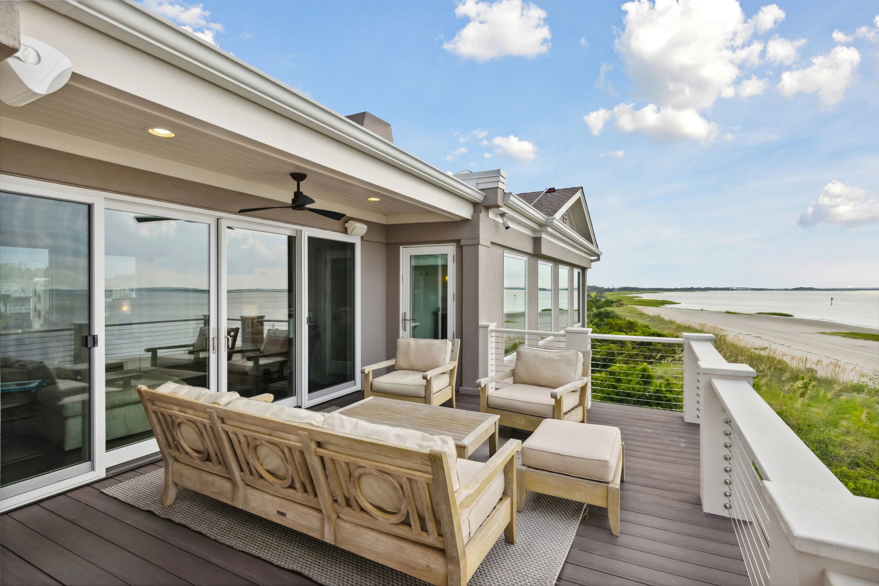 21 Teresa Lane, Tybee Island, Savannah-Hilton Head Area, Georgia 31328 - 21_Teresa_Lane_Tybee_Island_26_r4nscc