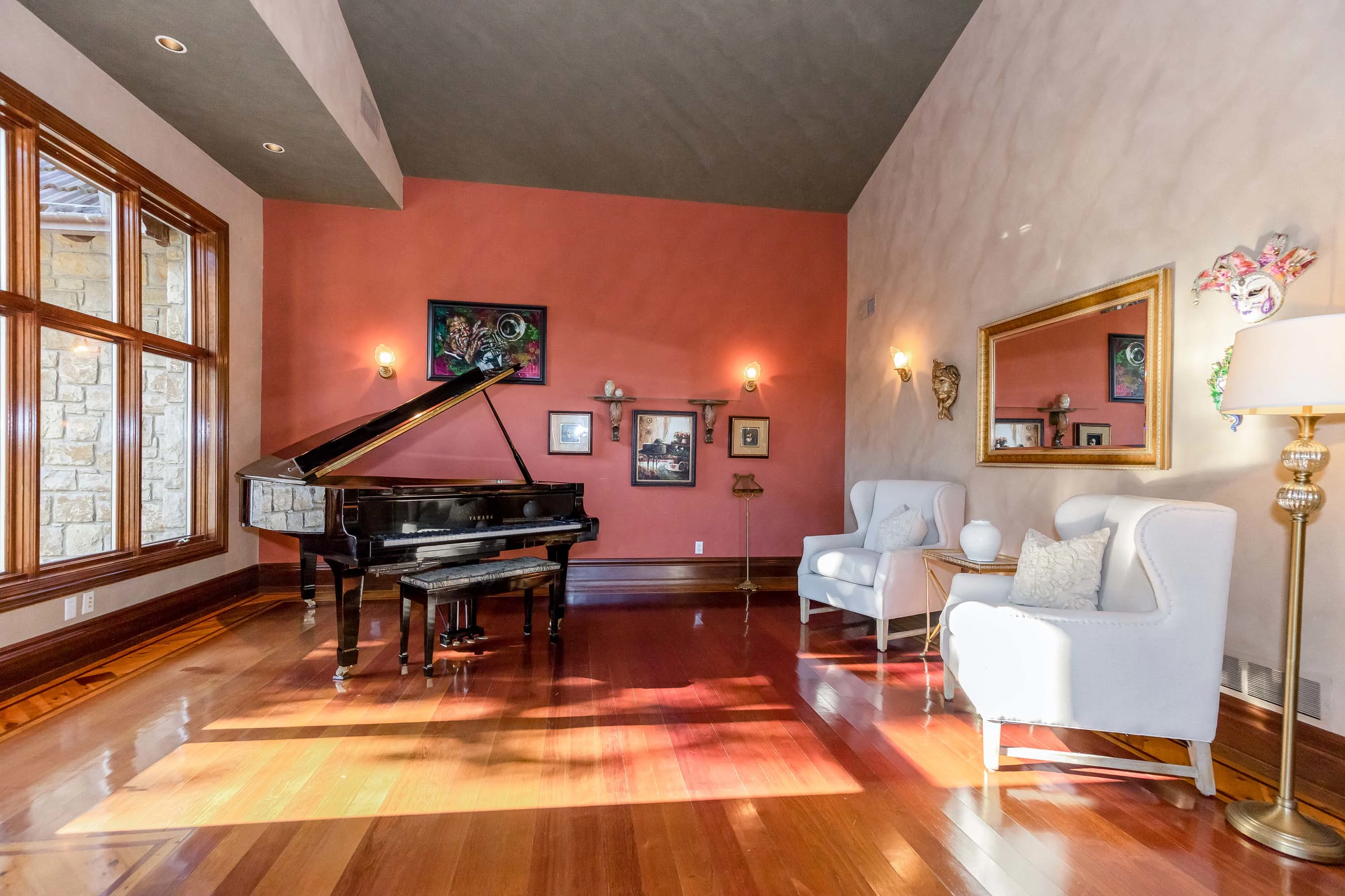 5225 Renner Road, Lake Quivira, Kansas City, Kansas 66217 - 5225-renner-road-lake-quivira-kansas-020_mwt00q