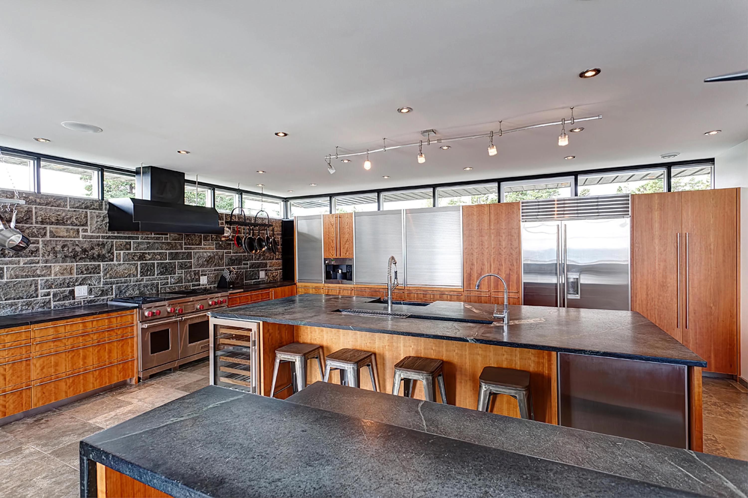 137 Gannet Lane, Near Halifax, Nova Scotia, Nova Scotia B3B 3H4, Canada - 137-gannet-lane-duncans-cove-nova-scotia-canada07_lyipcy