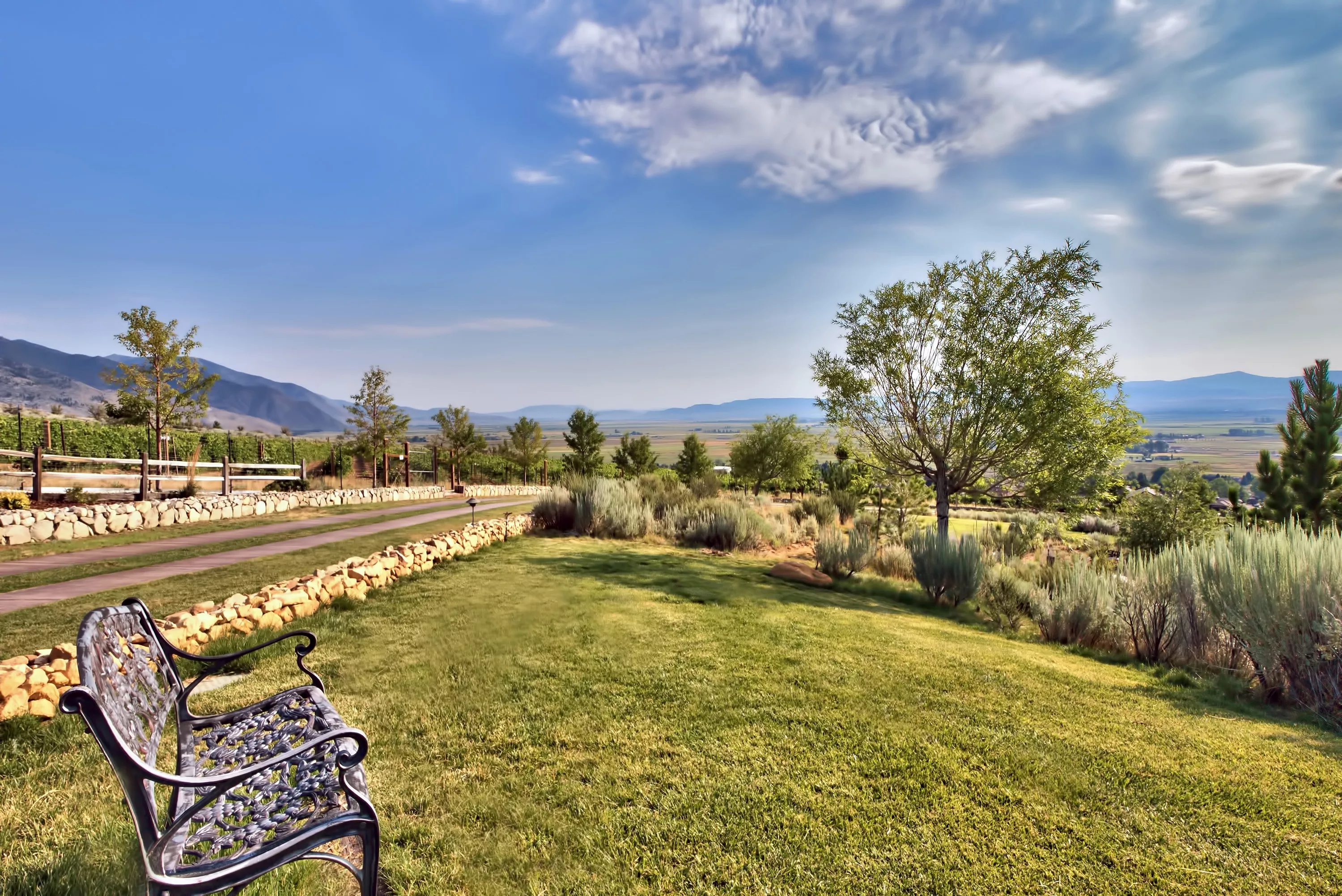 301 Five Creek Road, Near Lake Tahoe, Nevada 89460 - 301-five-creek-road-gardnerville-nevada-10_imjlll