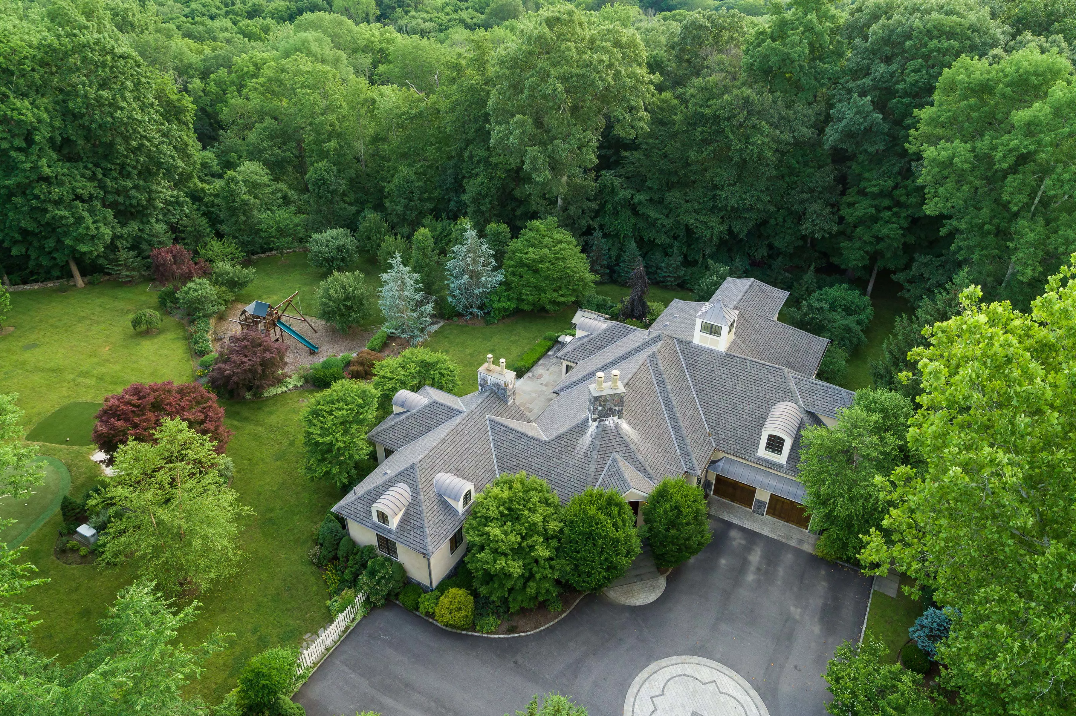 189 Beaver Dam Road, Katonah, New York 10536 - 189-beaver-dam-road-katonah-ny36_dkcbxe