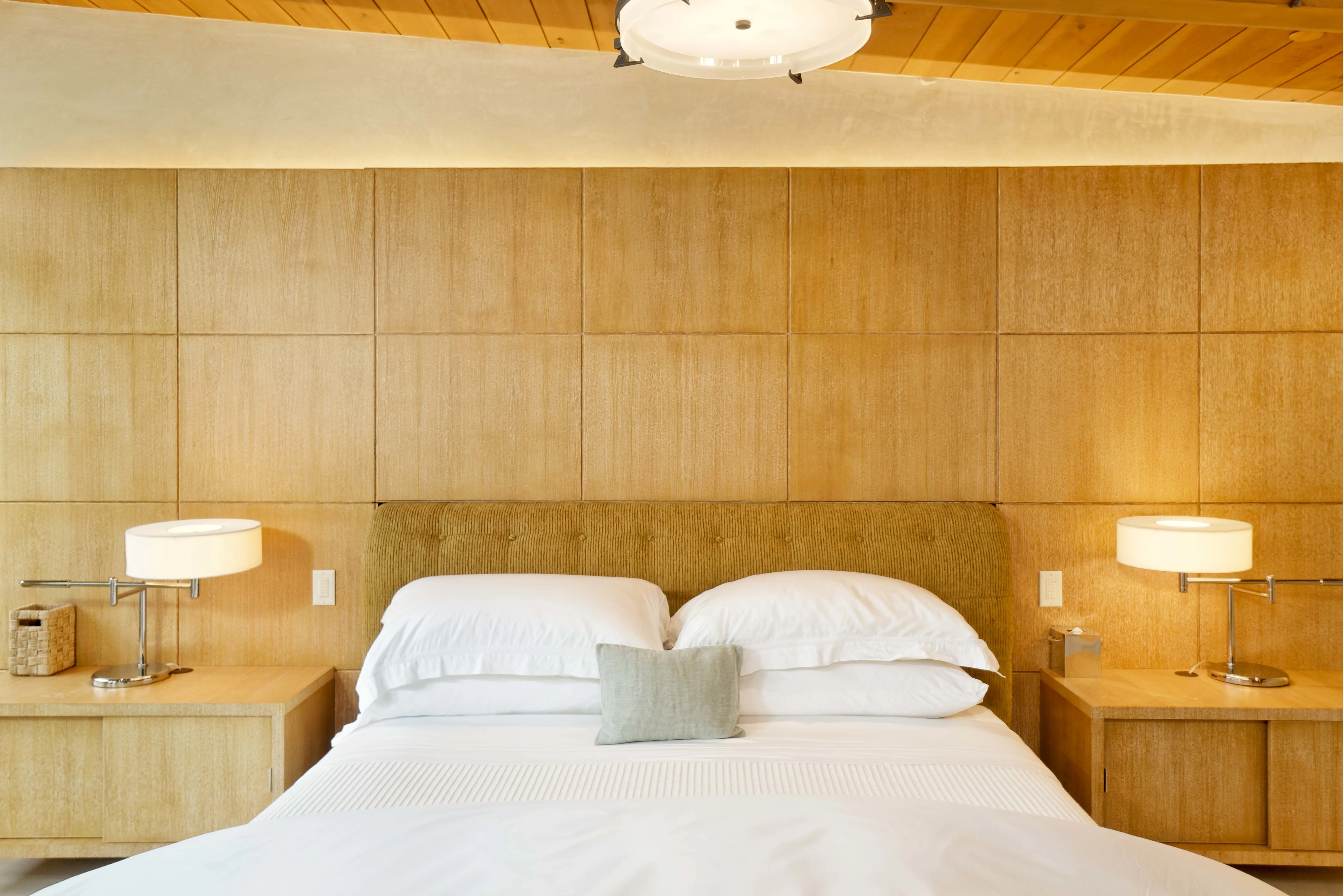 1055 Stage Road, Aspen, Colorado 81611 - 1055-stage-road-aspen-colorado_20_x7klsj