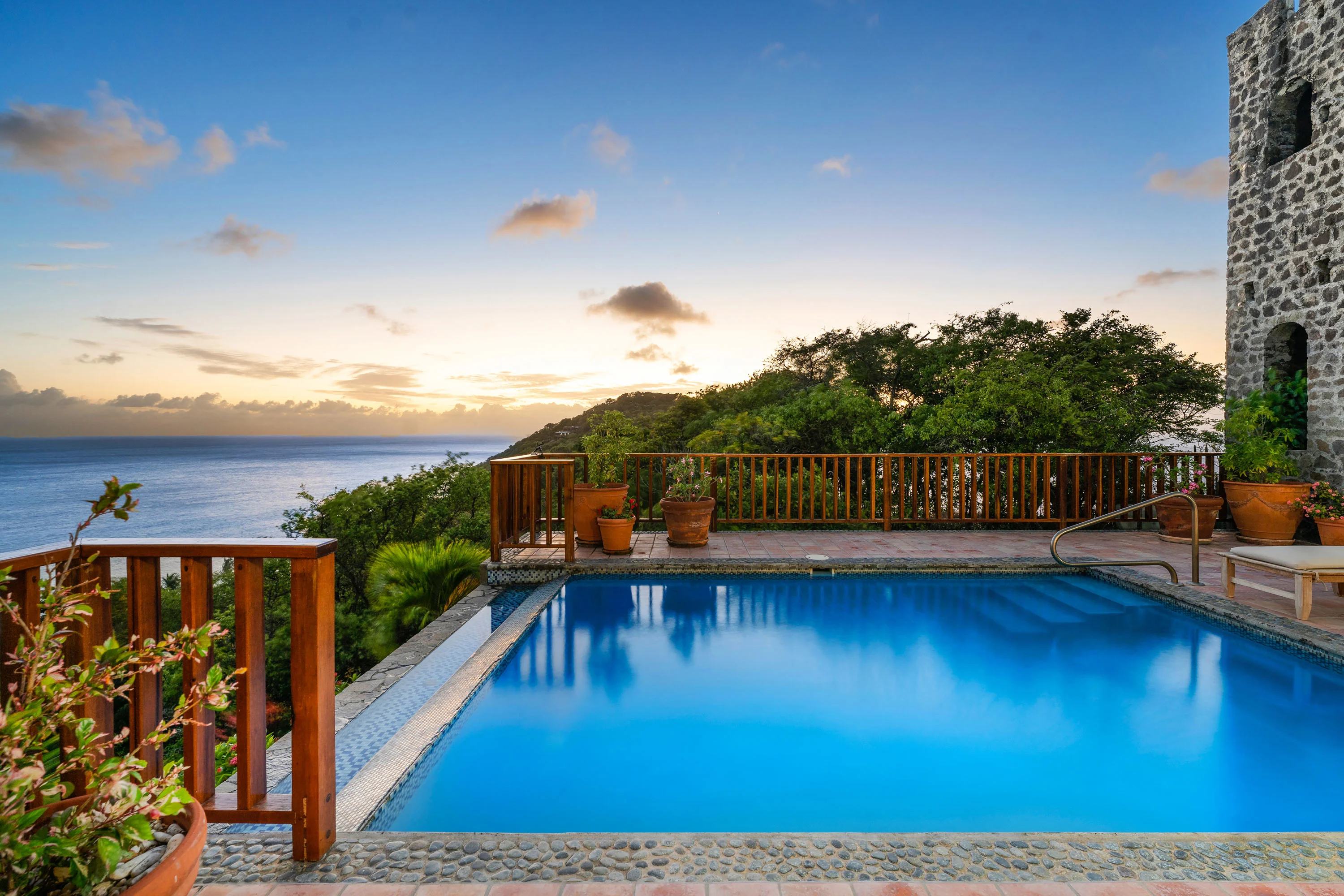 Adams Bay Tower Villa, Bequia, Bequia , St. Vincent & The Grenadines - adams-bay-tower-villa-bequia-st-vincent-grenadines30_k09hy3