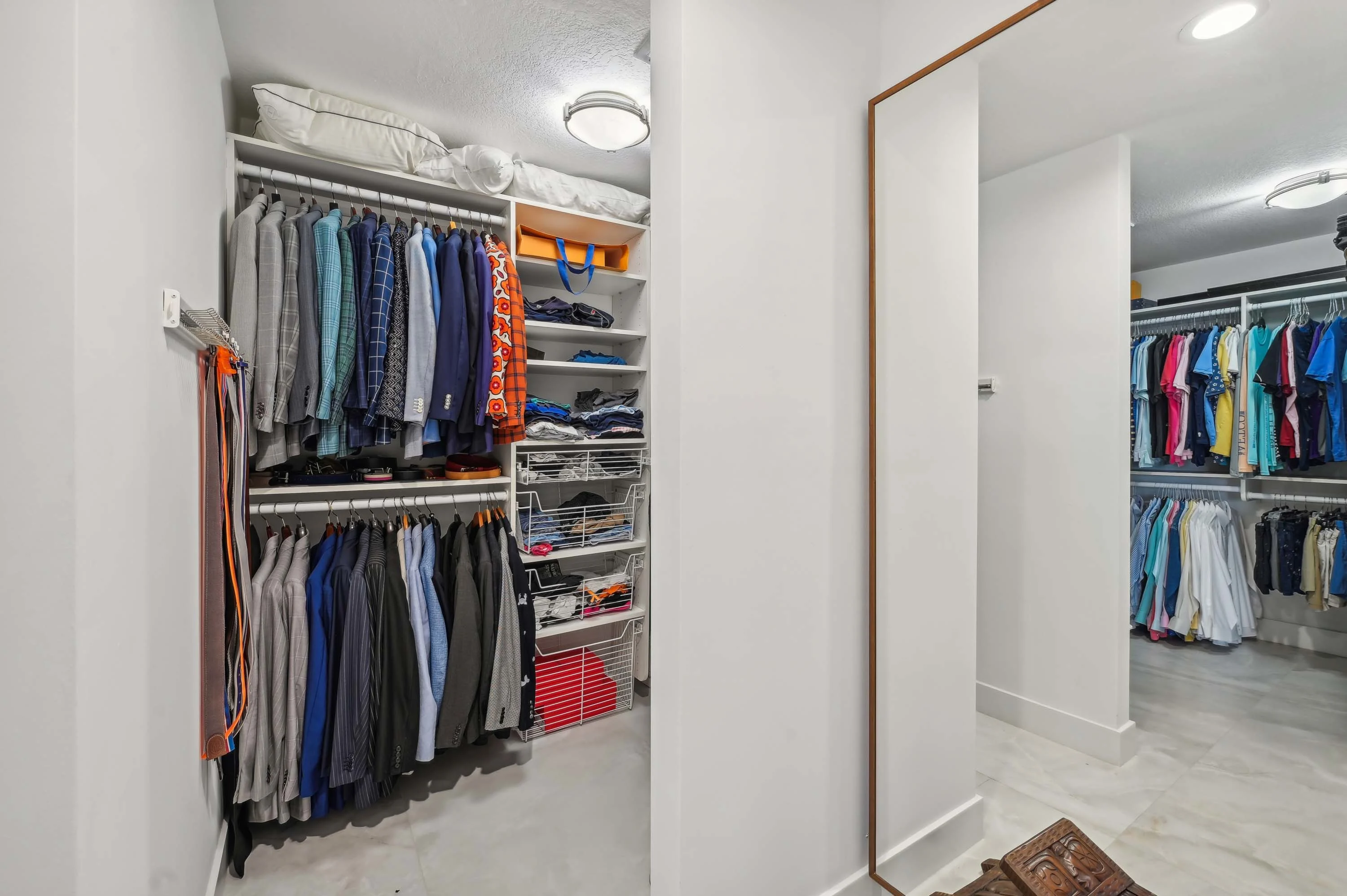 4331 W Tradewinds Avenue #B, Lauderdale-by-the-sea, Florida 33308 - 20_4331_Tradewinds_Ave_B_st9pgn