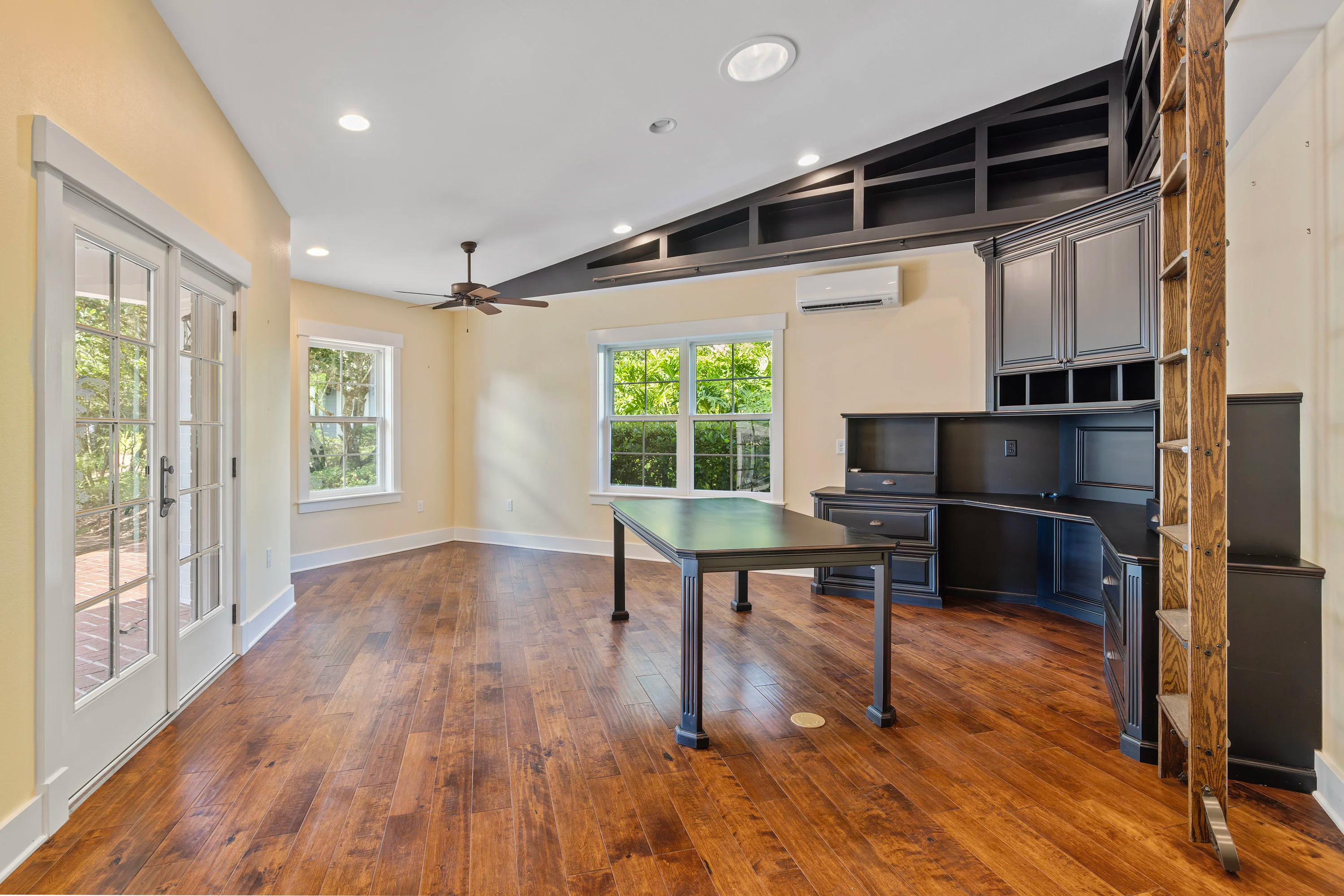 1414 Sylvan Drive, Mount Dora, Near Orlando, Florida 32757 - 1414_Sylvan_Drive_Mount_Dora_FL_29_mrbzfy