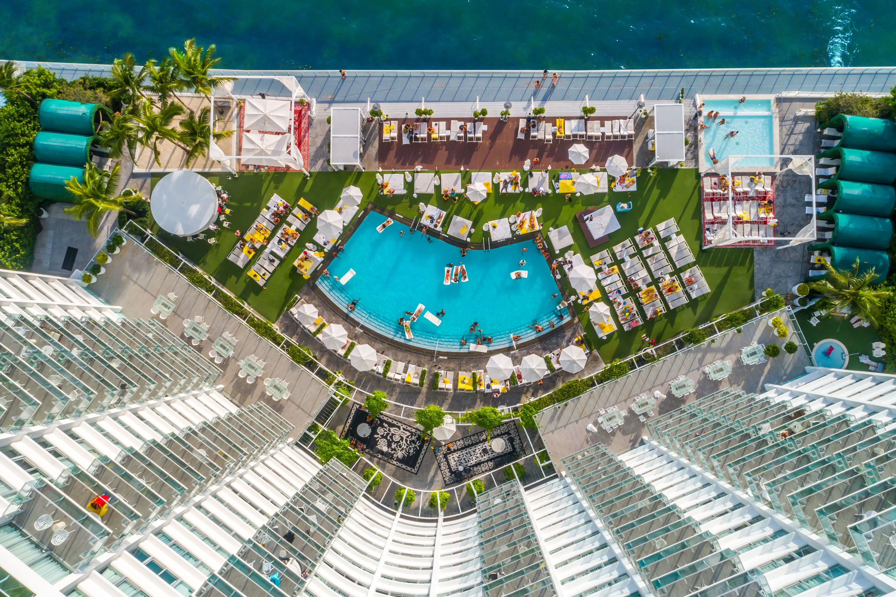 1100 West Avenue, Unit #1-TS, Miami Beach, Florida 33139 - 1100_West_Ave_Unit_1-TS_19_a2t3ht