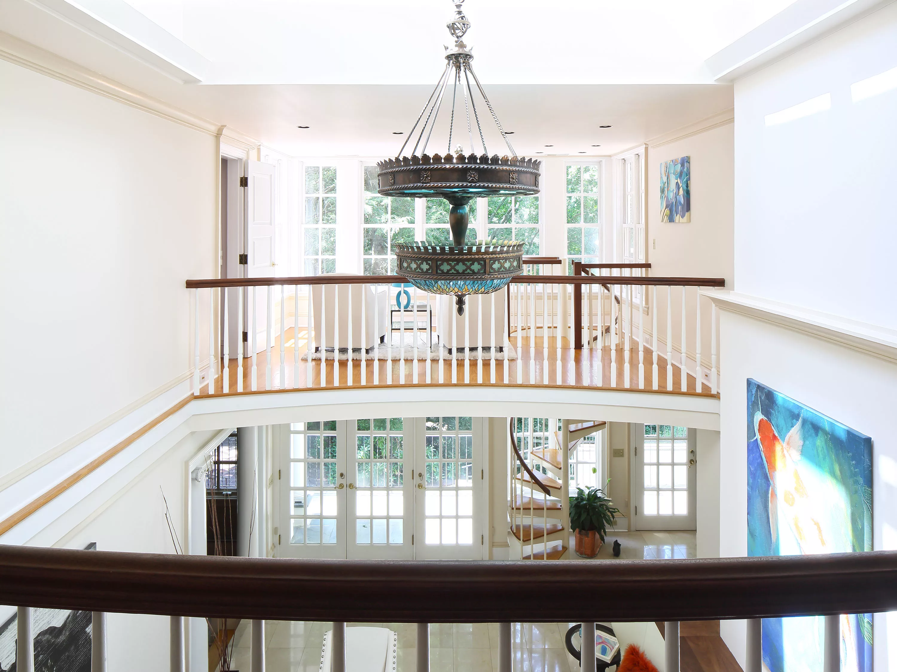 157 Easton Rd., Westport, Connecticut 06880 - 157-easton-rd-westport-ct-14-22-15-07-077_ivlhq9