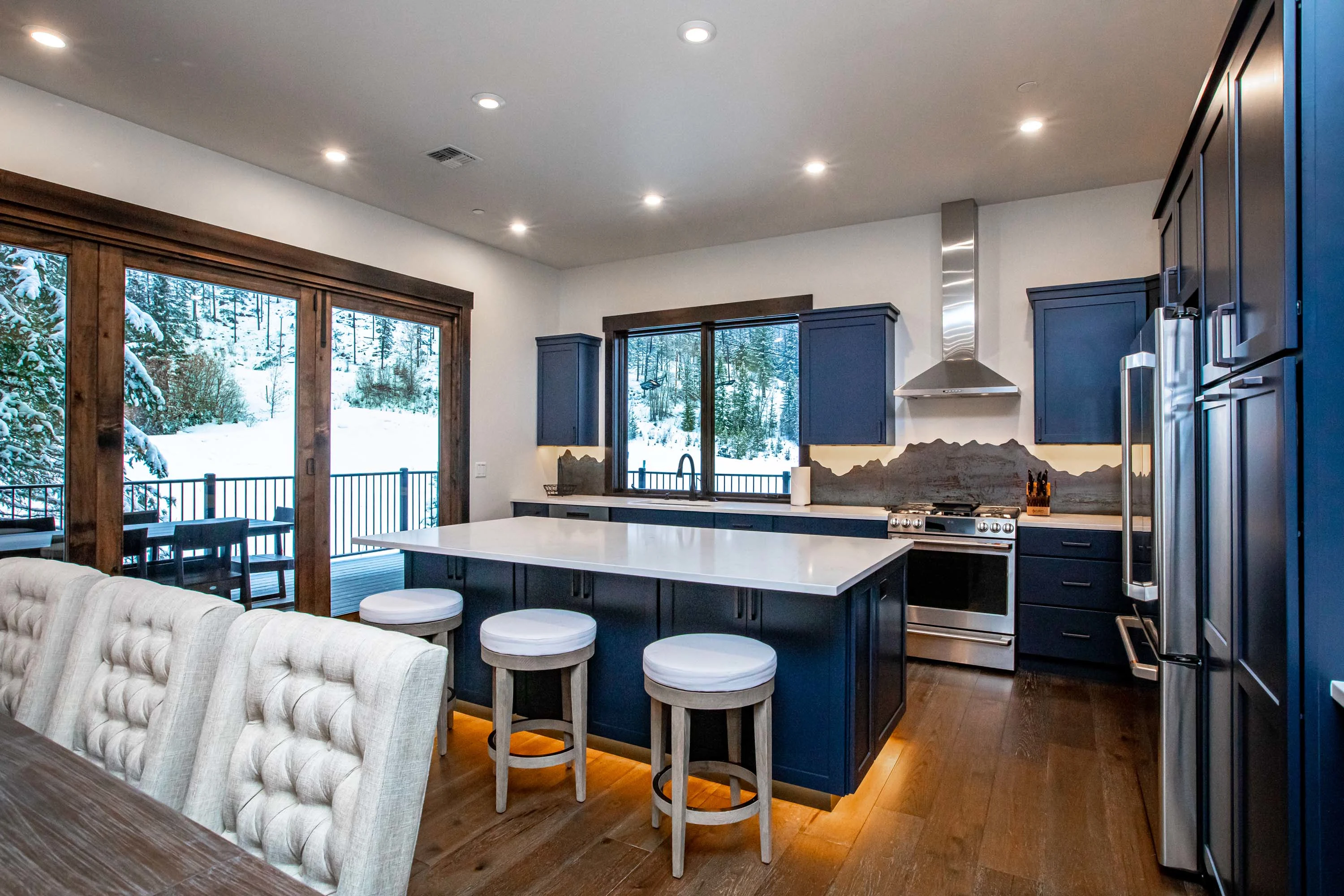 3868 Gelande Street, Chalet 4, Whitefish, Montana 59937 - 10_-_1O0A0039_pim5mz
