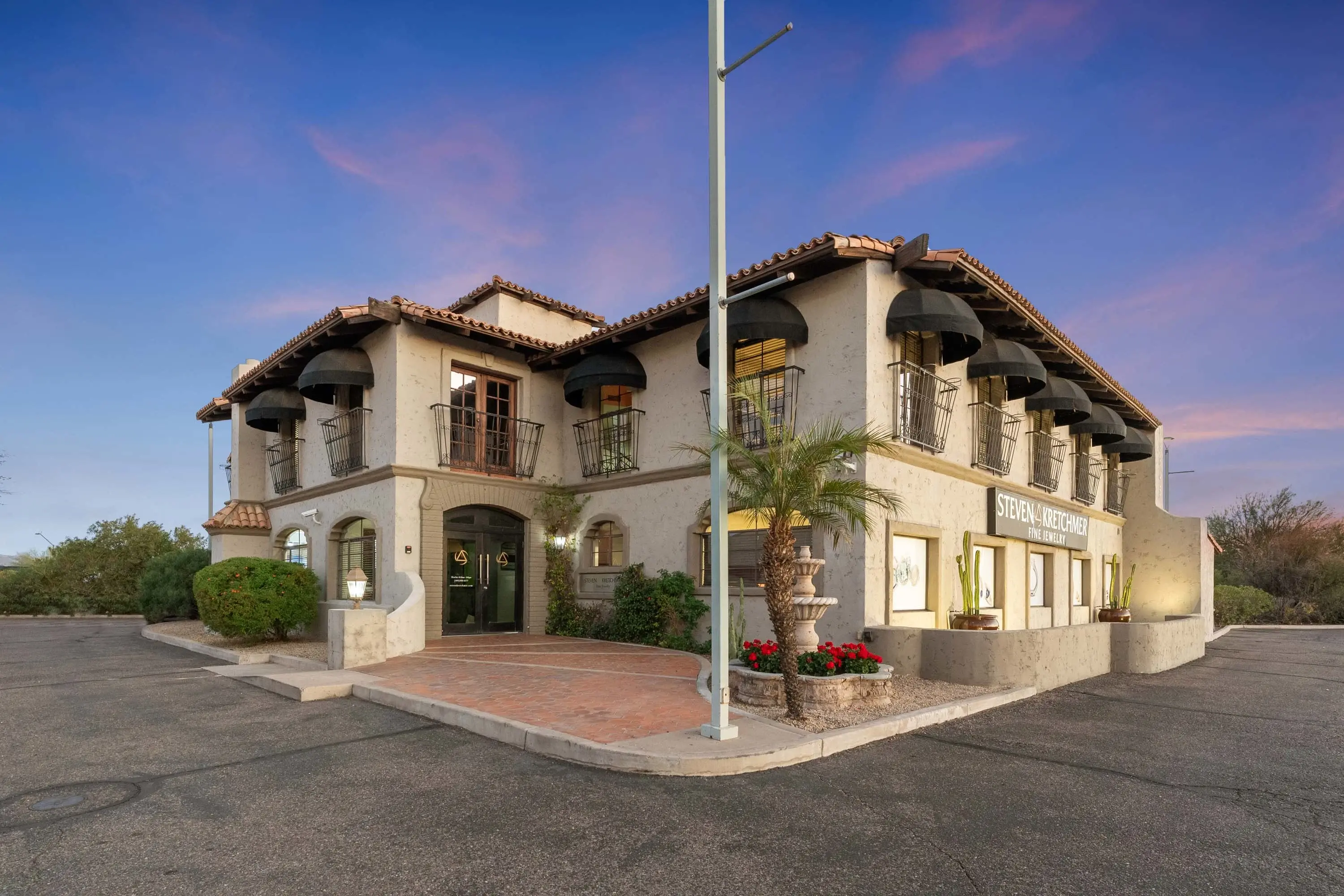 13845 North Scottsdale Road, Scottsdale, Arizona 85254 - 1_-_3-print-MTW02885_kameip