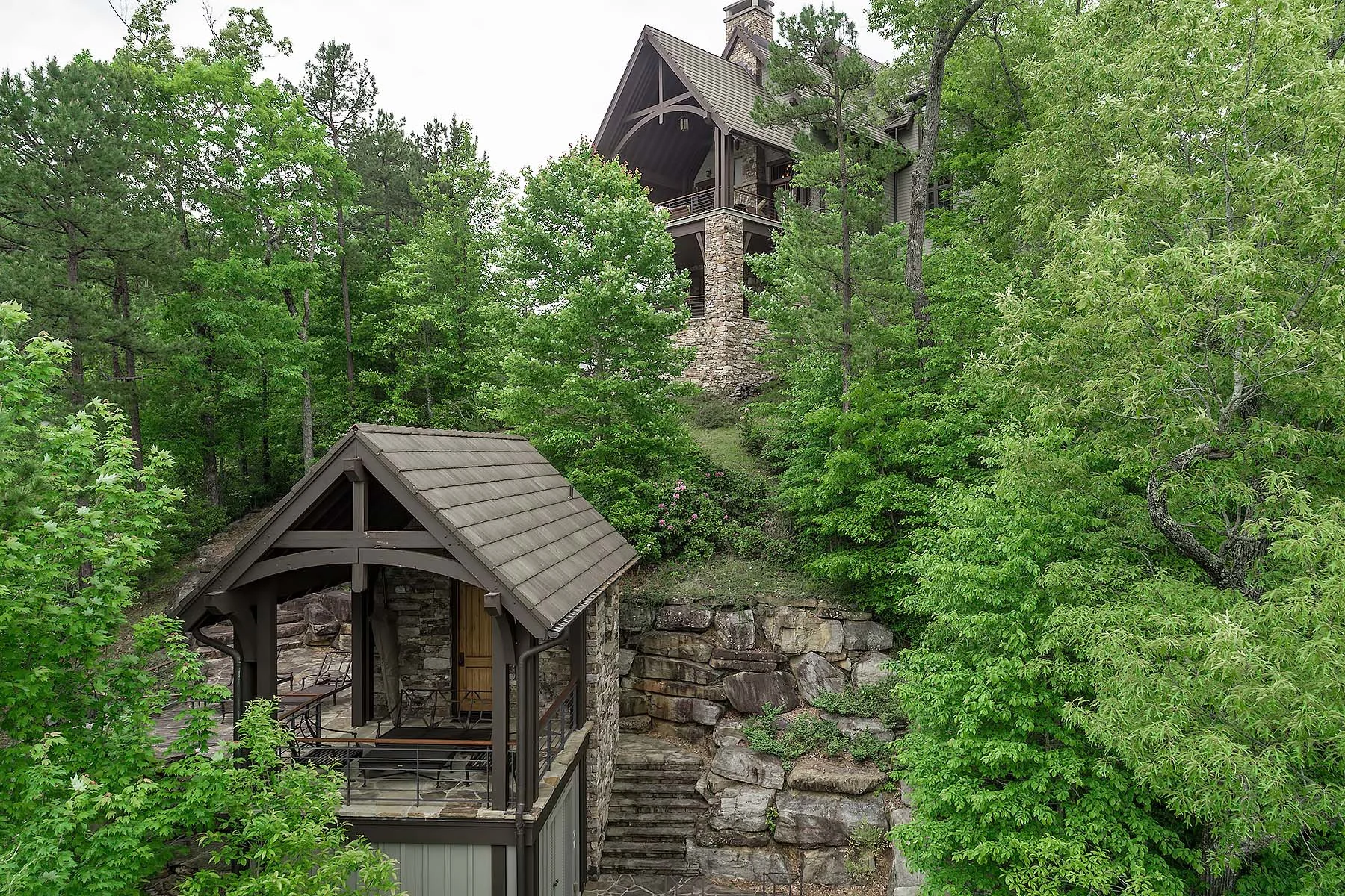 410 Lakewood Drive, Smoky Mountains, North Carolina 28713 - 410-lakewood-drive-bryson-city-north-carolina42_cbjr5f