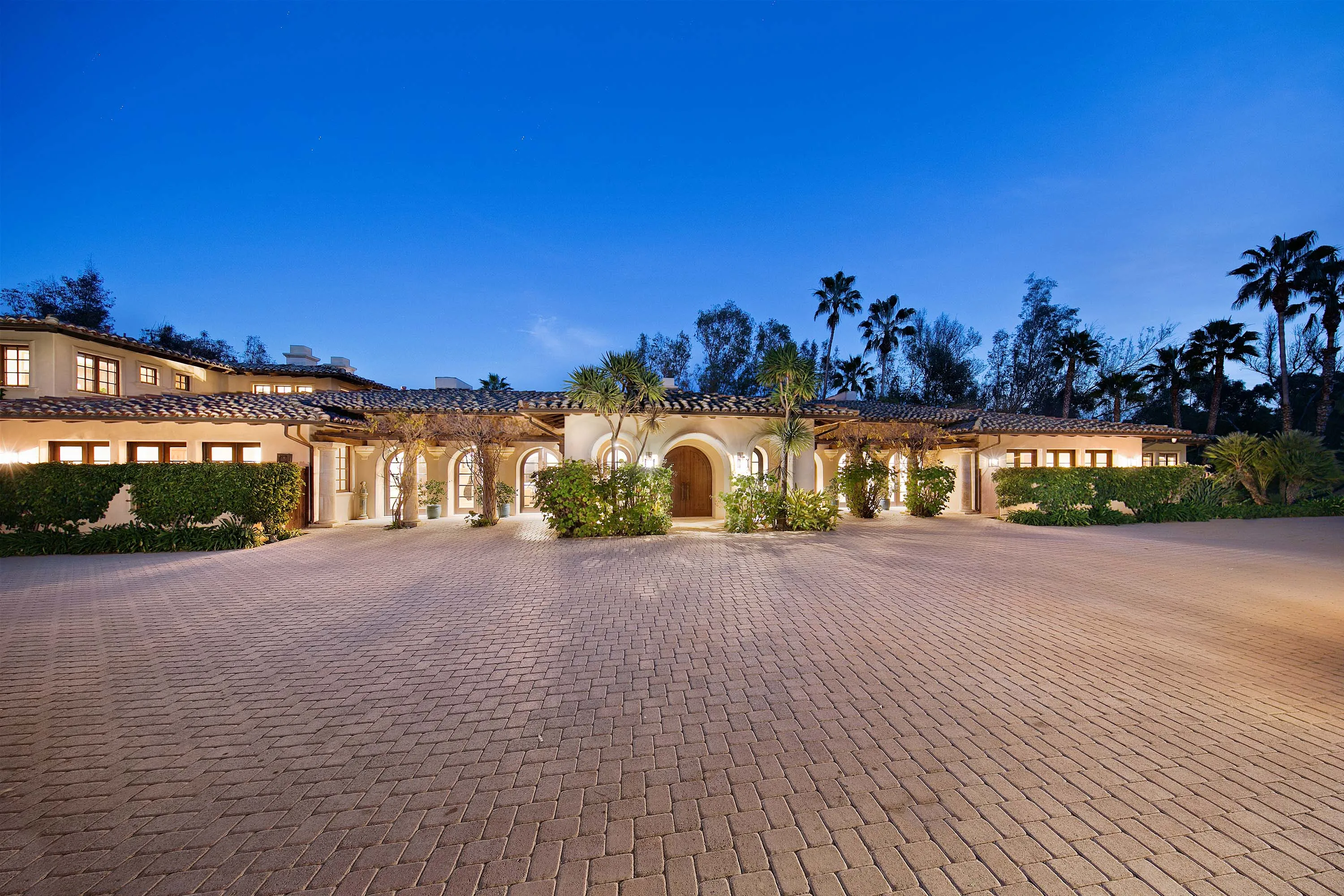 16135 Via del Alba, Rancho Santa Fe, California 92067 - 16135_via_del_alba_rancho_santa_fe_42_mgop9q