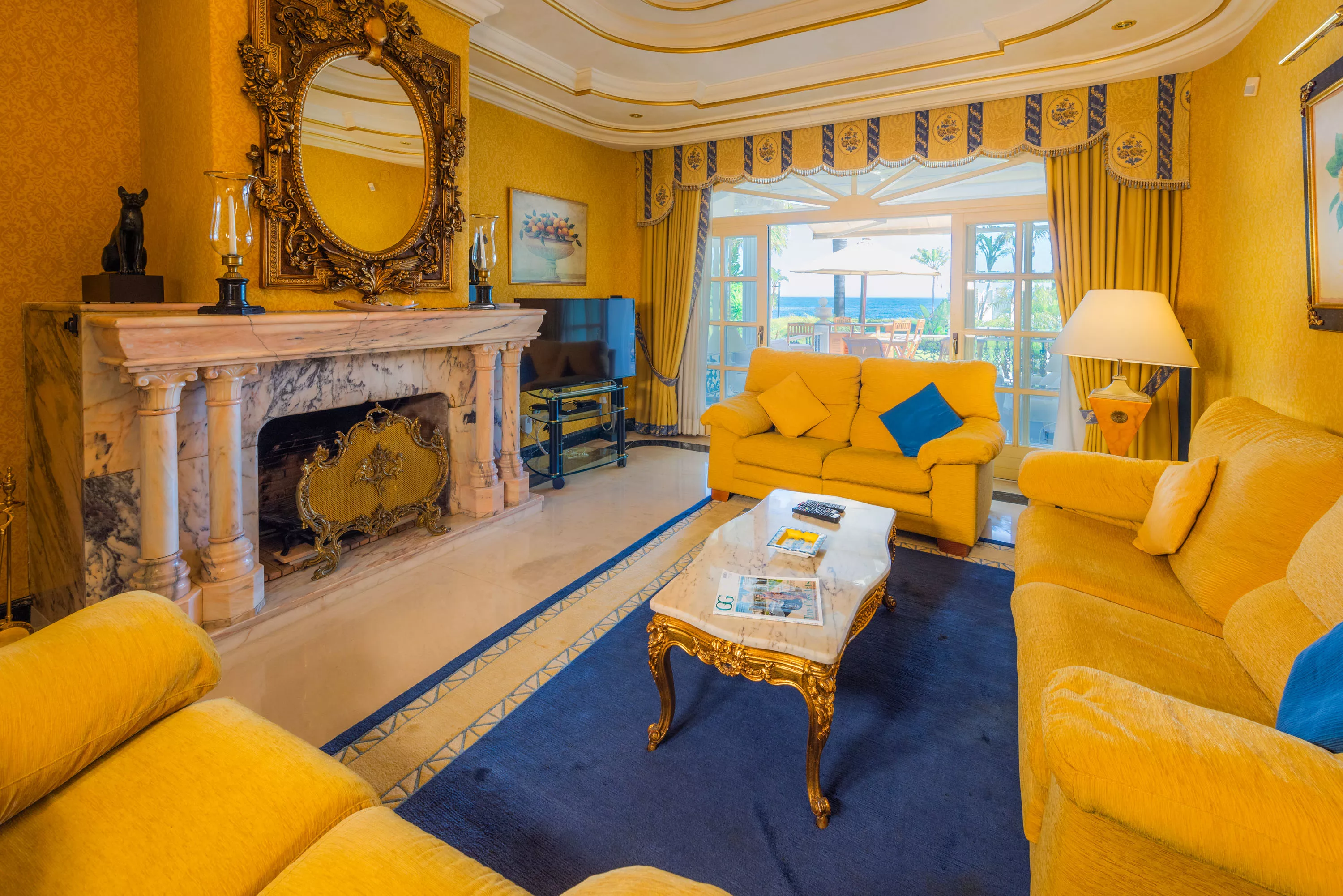 Arrabal el Rodeo 7, Marbella, Malaga 29660, Spain - el_martinete_marbella_spain_05_ozcffs