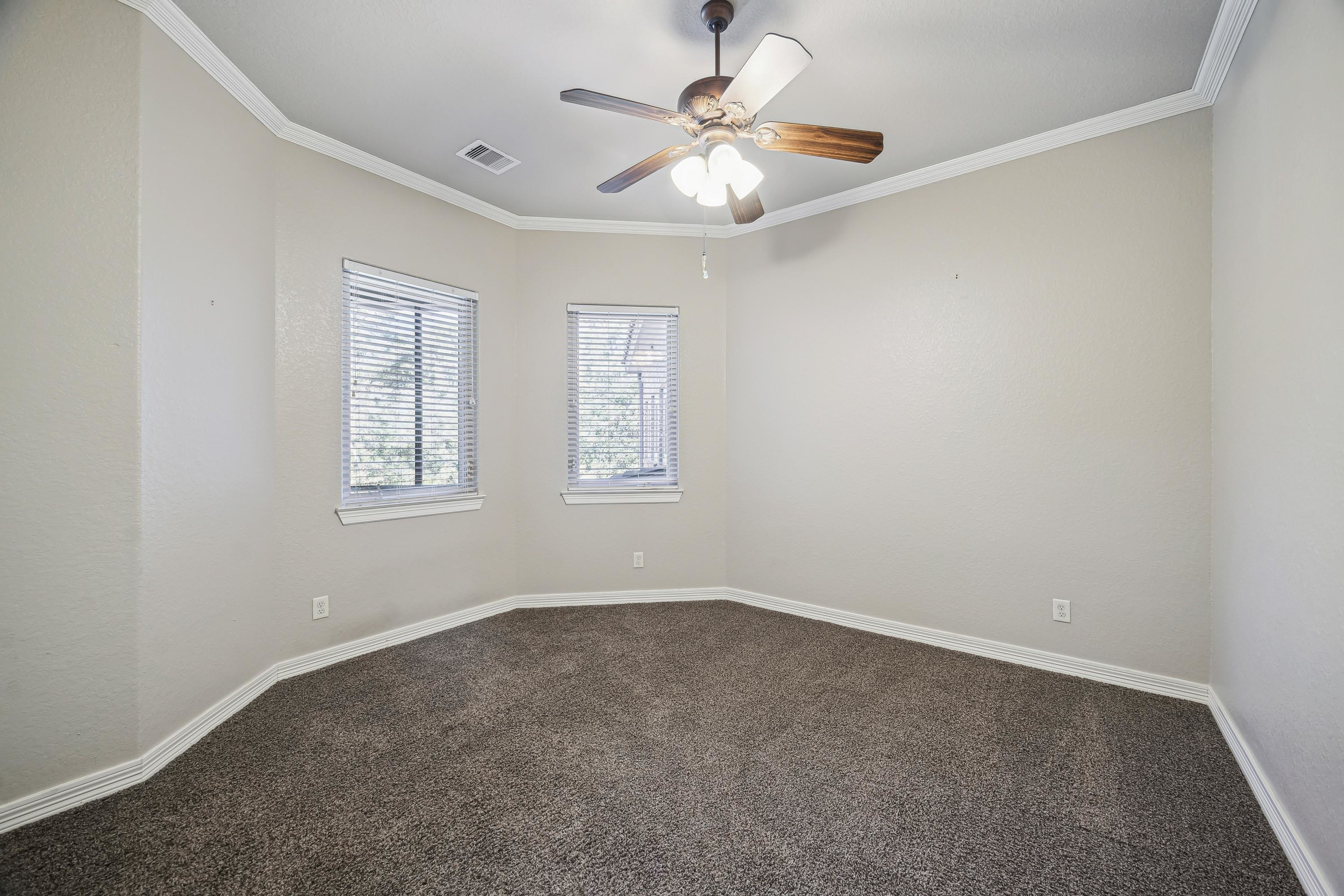 43 27919 Hansons Ct - Luxury Real Estate - Concierge Auctions