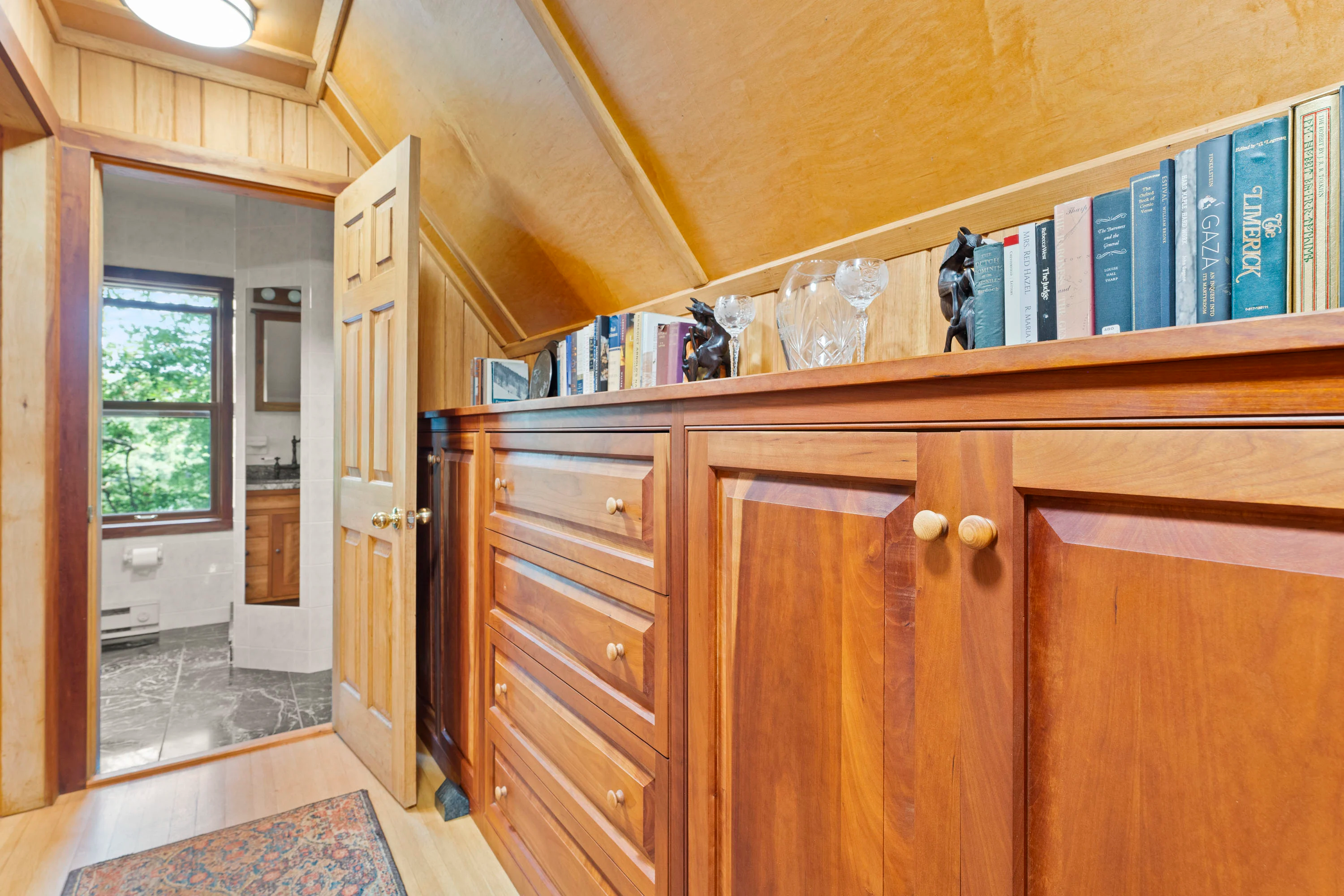 900 West River Road, Gansevoort, Saratoga Area, New York 12831 - Thompson_Island_19_vbna5z