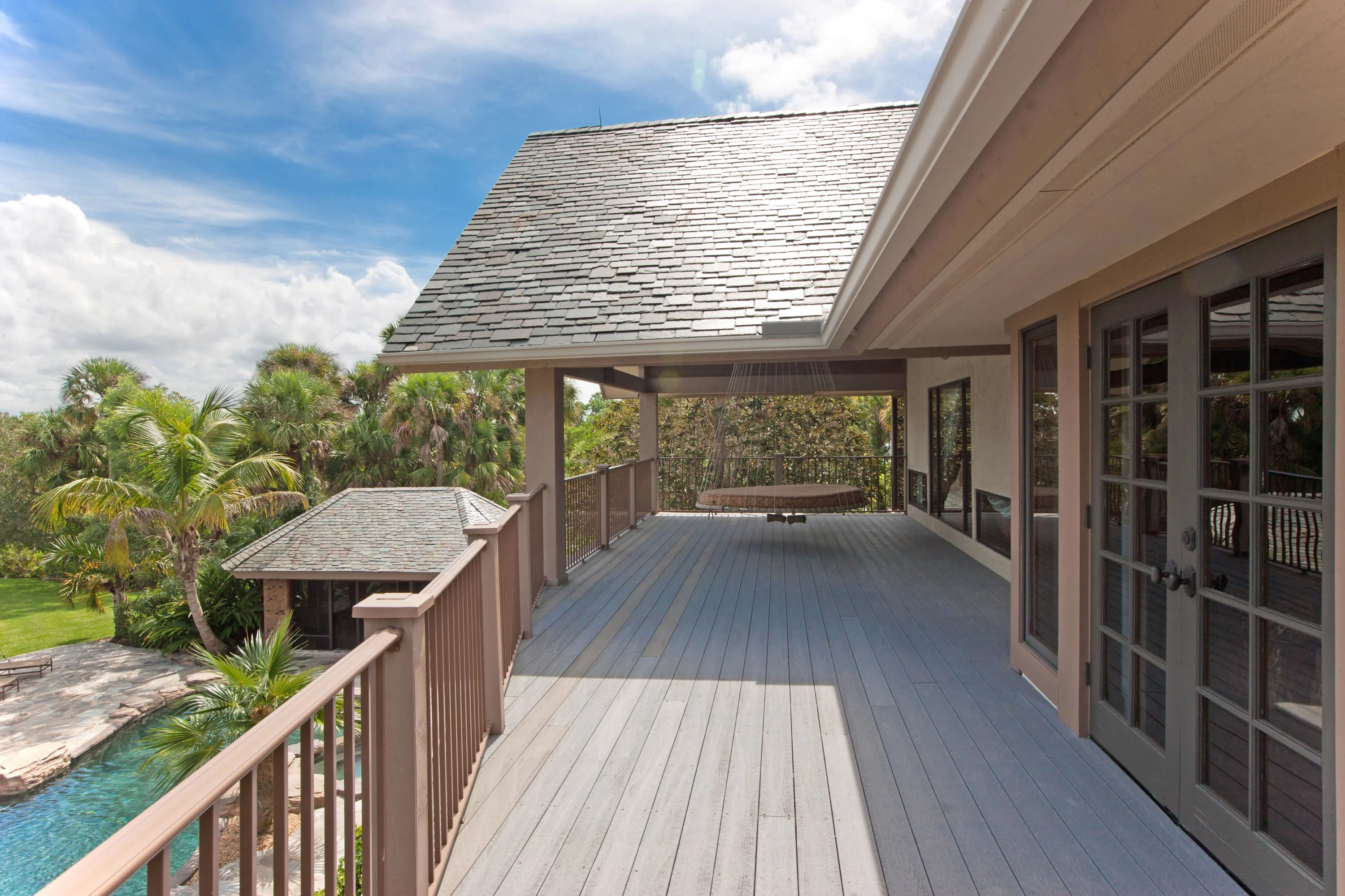 3221 SW Winding Way, Treasure Coast, Florida 34990 - 3221-sw-winding-way-palm-city-florida37_smsfku