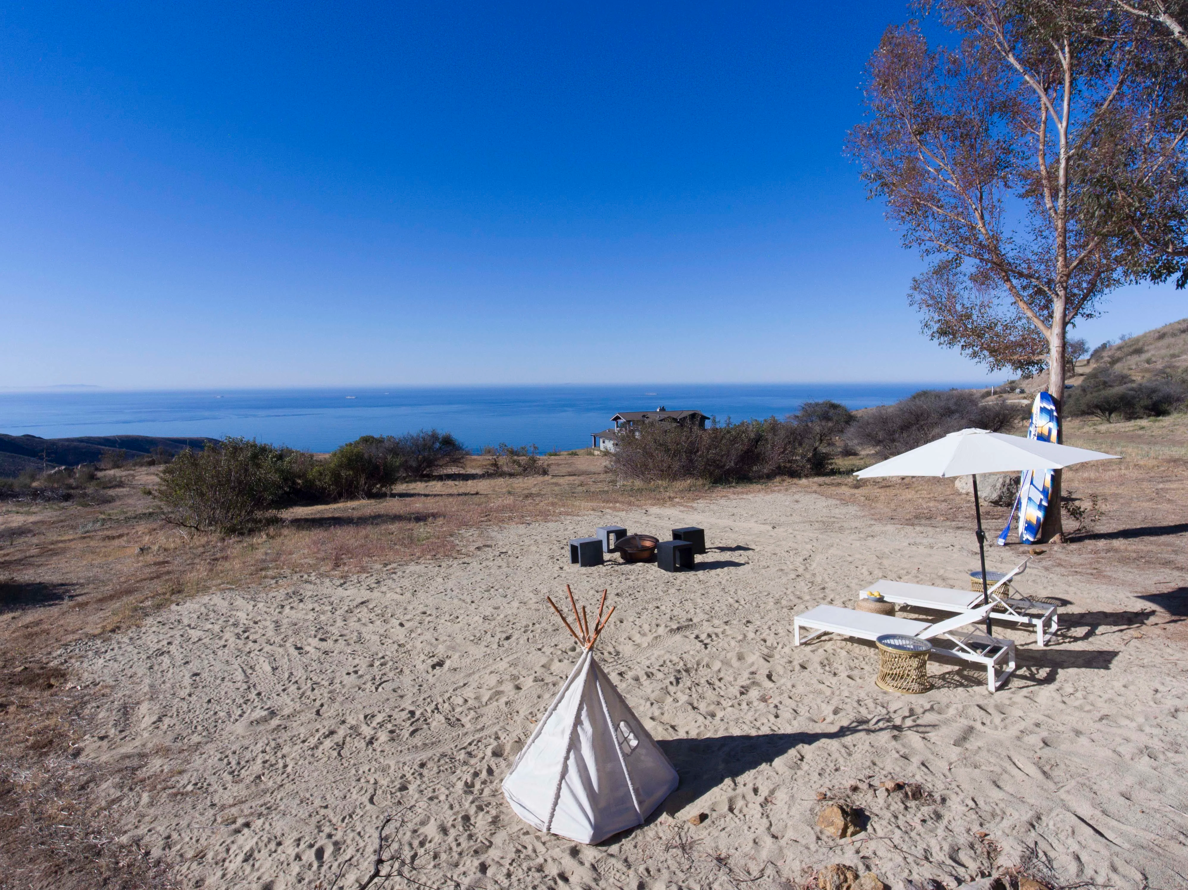 9951 Cotharin Road, Malibu, California 90265 - 9915-cotharin-road-malibu-ca-extra-04_o5qxxv