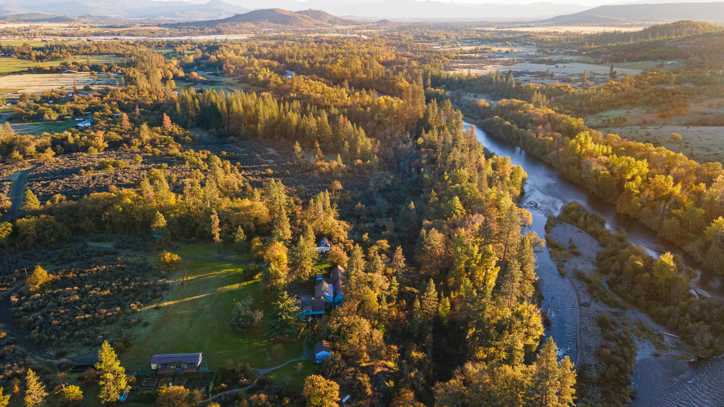 436 Staley Road, Eagle Point, Medford Area, Oregon 97524 - 27_-_436_Staley_Rd_-_Whetstone_-_32_Edit_khqdik
